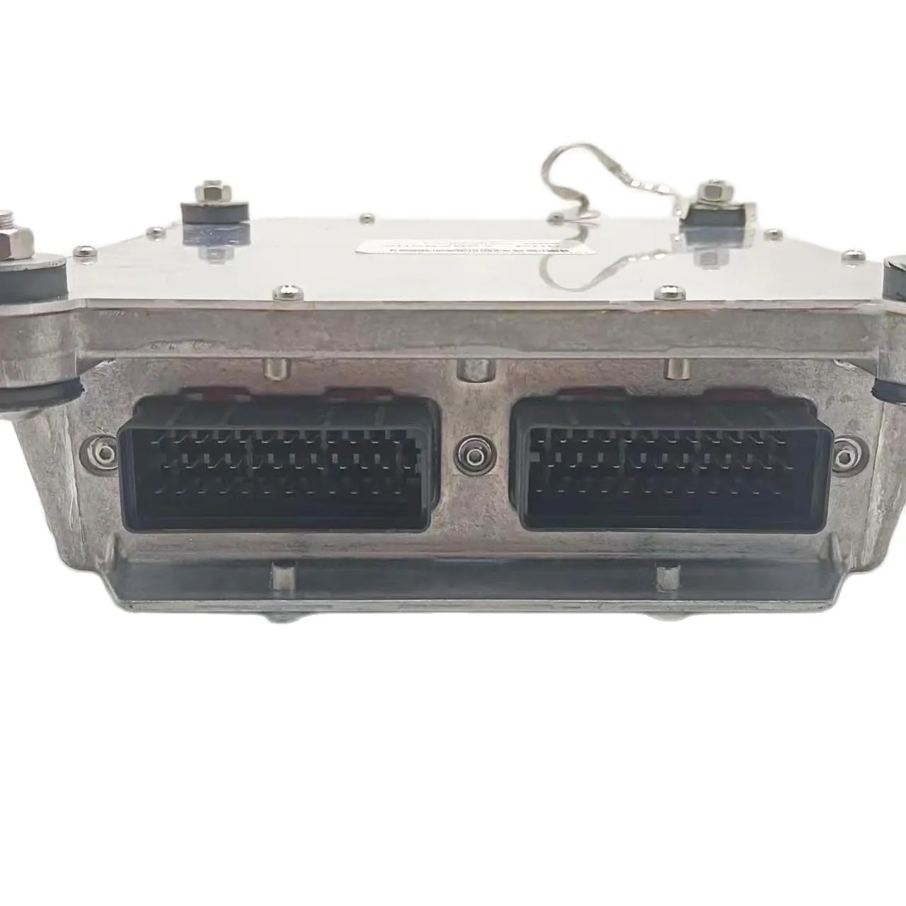 original quality oem 20582963 p05 volvo engine controller module controller computer panel with program ecm computer board ecu electronic control unit 529 original quality oem 20582963 p05 volvo engine controller module controller computer panel with program ecm computer board ecu electronic control unit 529