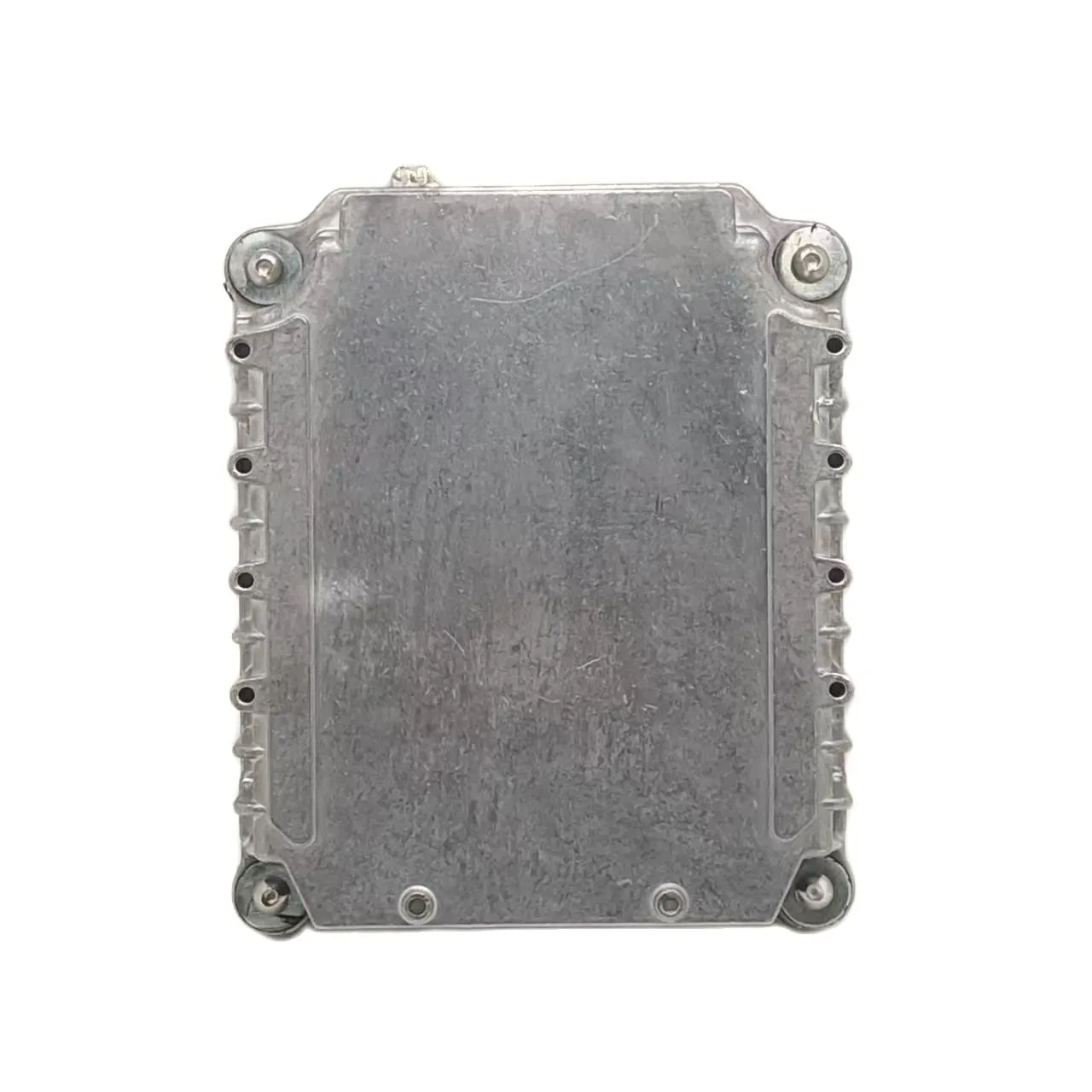 original quality oem 20582963 p05 volvo engine controller module controller computer panel with program ecm computer board ecu electronic control unit 530 original quality oem 20582963 p05 volvo engine controller module controller computer panel with program ecm computer board ecu electronic control unit 530