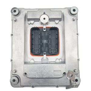 New arrivals original quality oem 21248719 p01 volvo engine controller module controller computer panel with program ecm computer board ecu electronic control unit 453