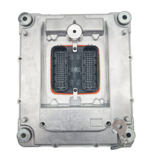 original quality oem 21248719 p01 volvo engine controller module controller computer panel with program ecm computer board ecu electronic control unit 453
