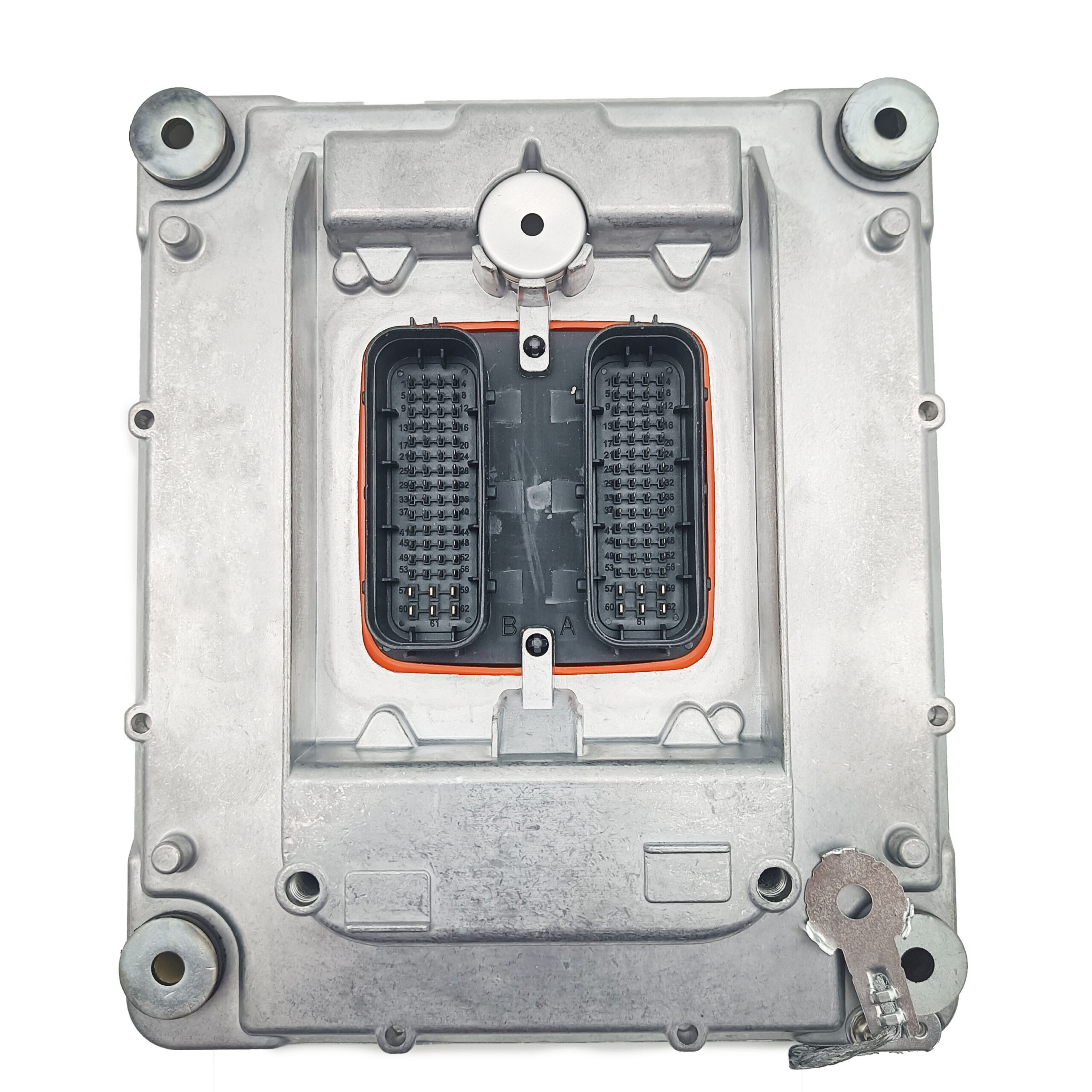 original quality oem 21248719 p01 volvo engine controller module controller computer panel with program ecm computer board ecu electronic control unit 453 original quality oem 21248719 p01 volvo engine controller module controller computer panel with program ecm computer board ecu electronic control unit 453