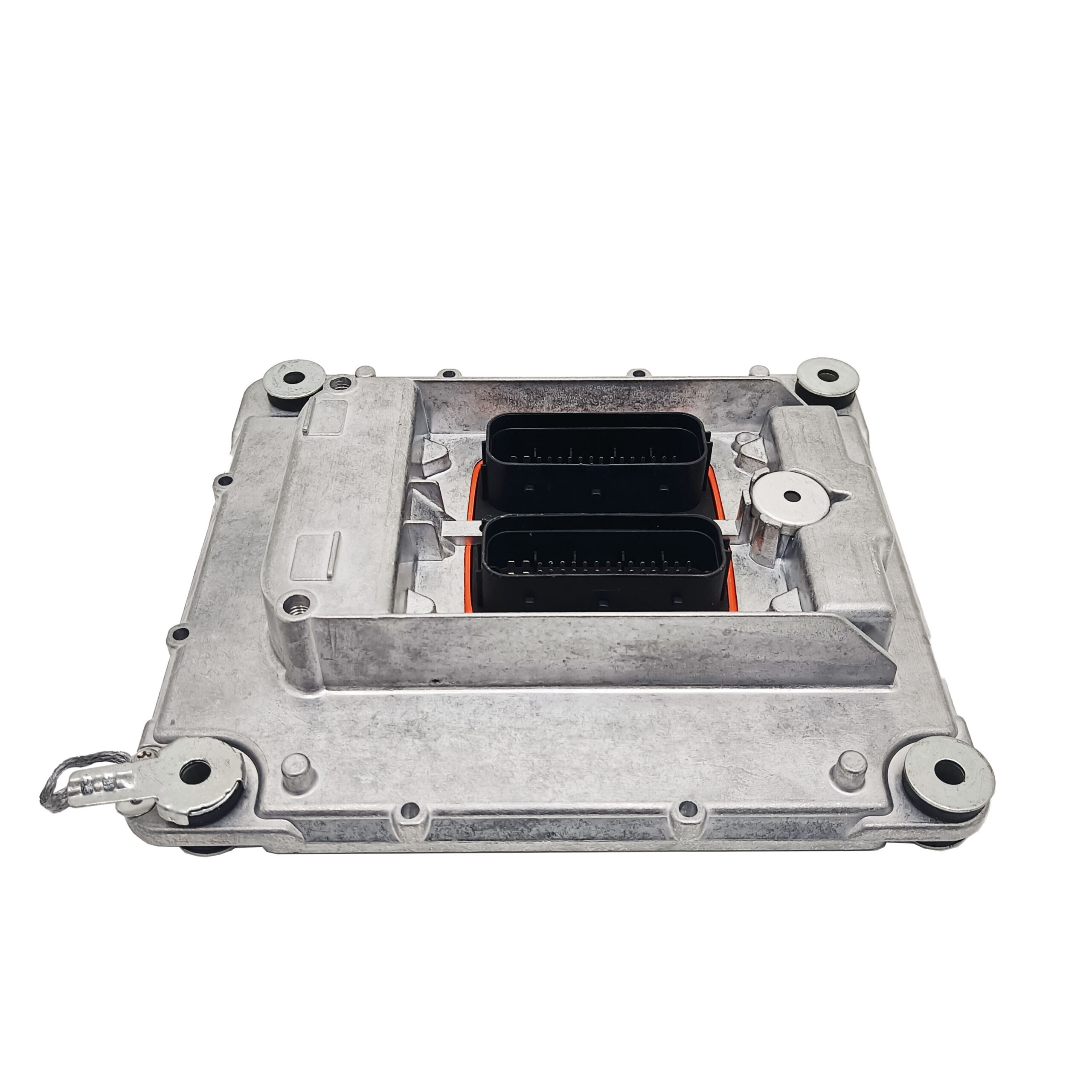 original quality oem 21248719 p01 volvo engine controller module controller computer panel with program ecm computer board ecu electronic control unit 456 original quality oem 21248719 p01 volvo engine controller module controller computer panel with program ecm computer board ecu electronic control unit 456