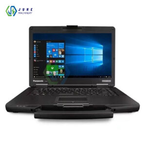 panasonic toughbook laptop cf54 i5 16gb ram 1tb ssd military used 13