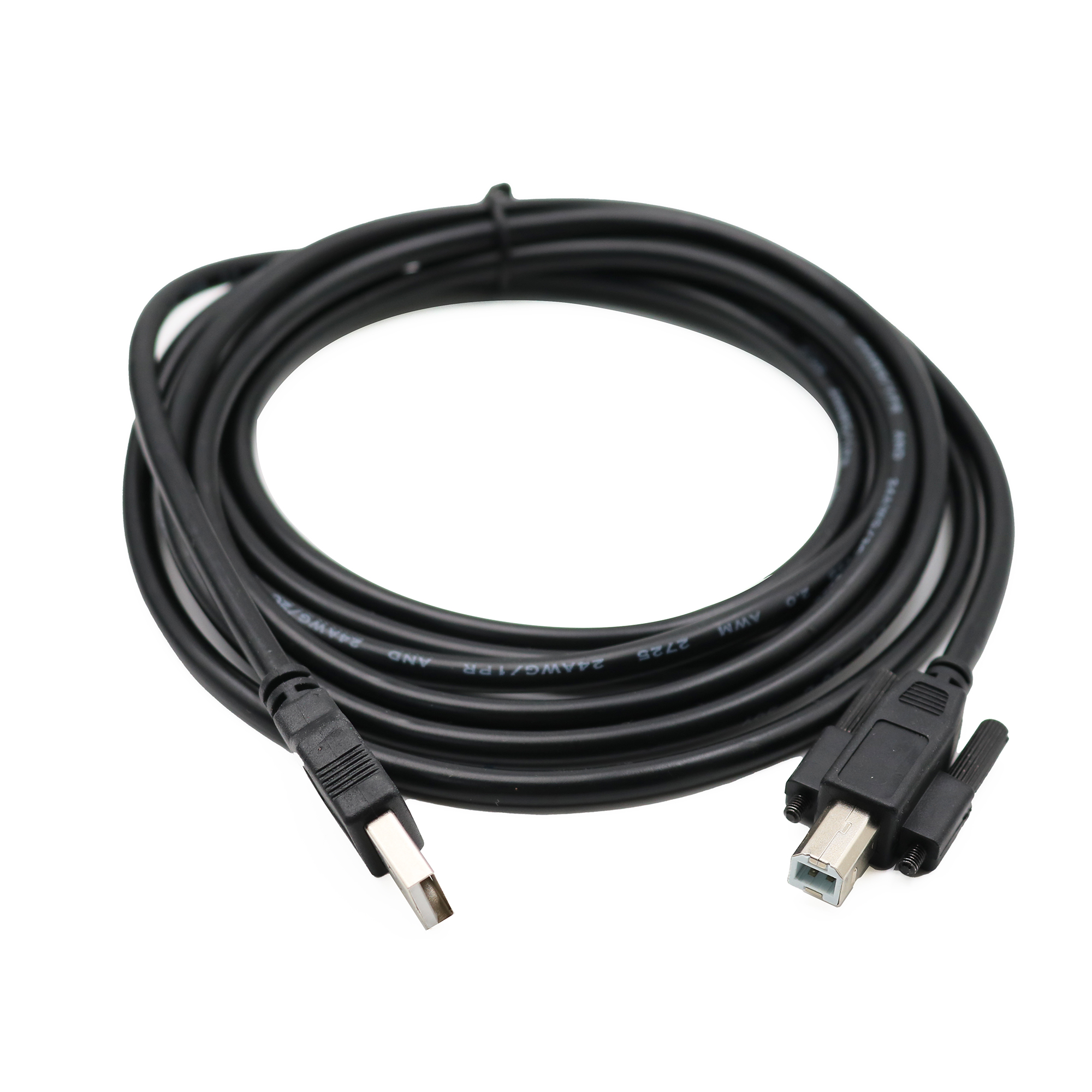 New Holland CNH 380002884 Protcol Adapter DPA5 Diagnostic Tool Scanner Protcol Adapter DPA5 New Holland CNH Diagnostic Tool 380002884 8