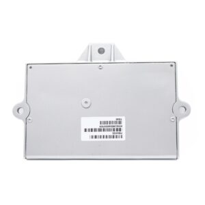 renovate for cummins p3944125 ecu ecm original diesel engine electronic control unit module computer broad suitable for isc isl 54