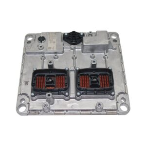 senor 566 7784 auto diesel engine control unit module controller ecm ecu for cat 519