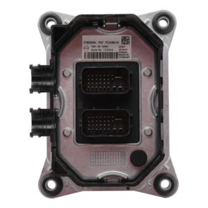 suitable for volvo engine controller fm4 fh4 nh euro6 control unit ecu ecm 21855896 169