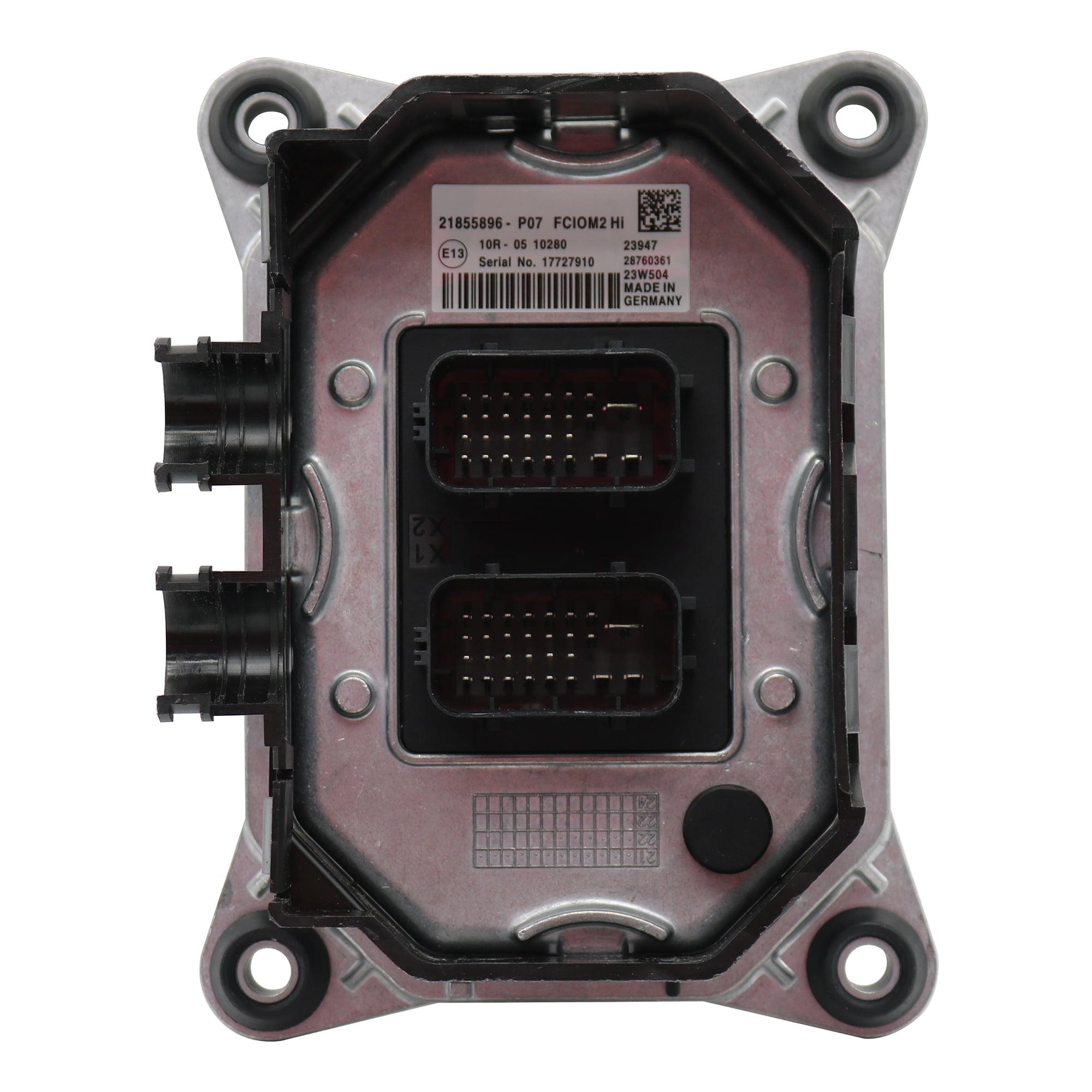 suitable for volvo engine controller fm4 fh4 nh euro6 control unit ecu ecm 21855896 169 suitable for volvo engine controller fm4 fh4 nh euro6 control unit ecu ecm 21855896 169