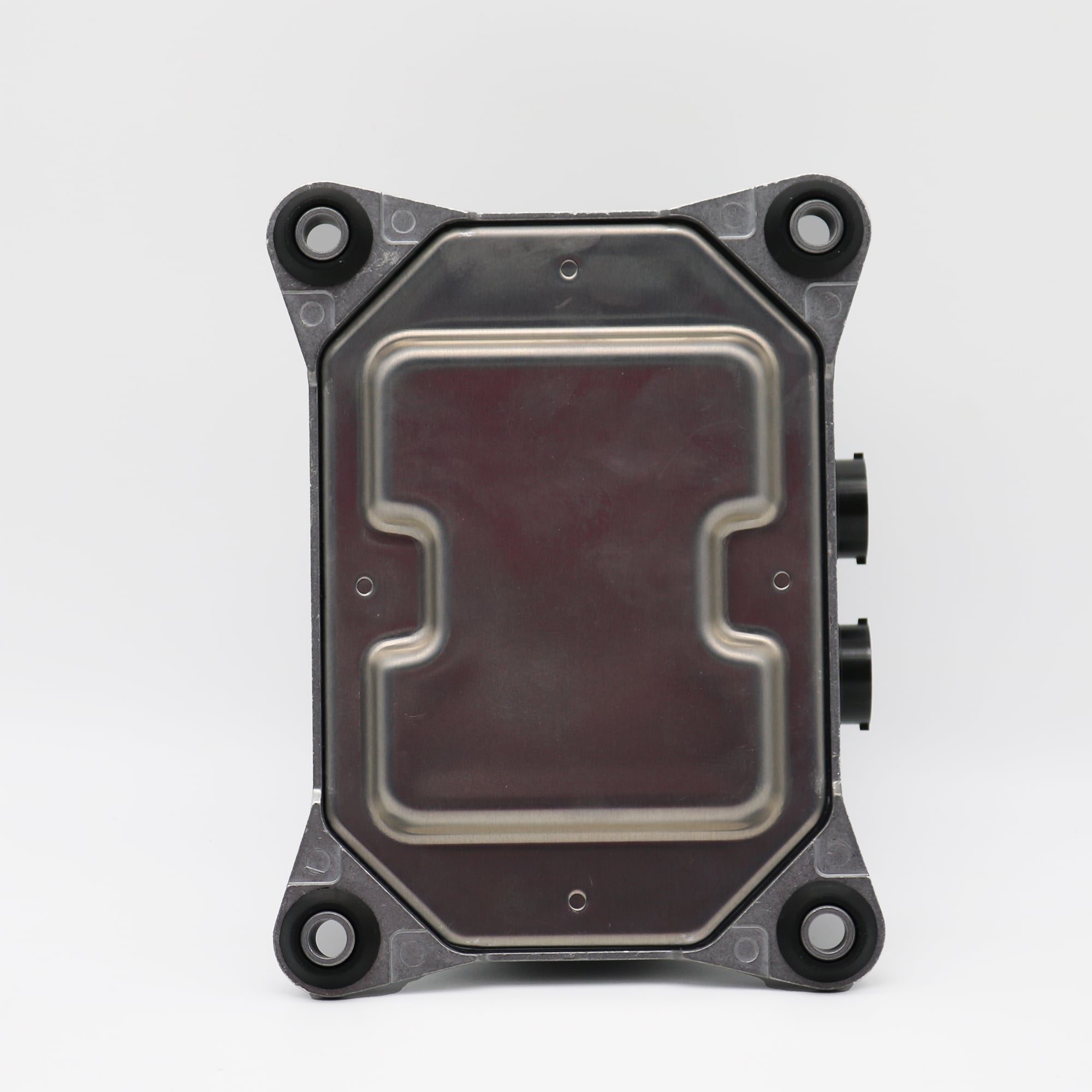 suitable for volvo engine controller fm4 fh4 nh euro6 control unit ecu ecm 21855896 170 suitable for volvo engine controller fm4 fh4 nh euro6 control unit ecu ecm 21855896 170