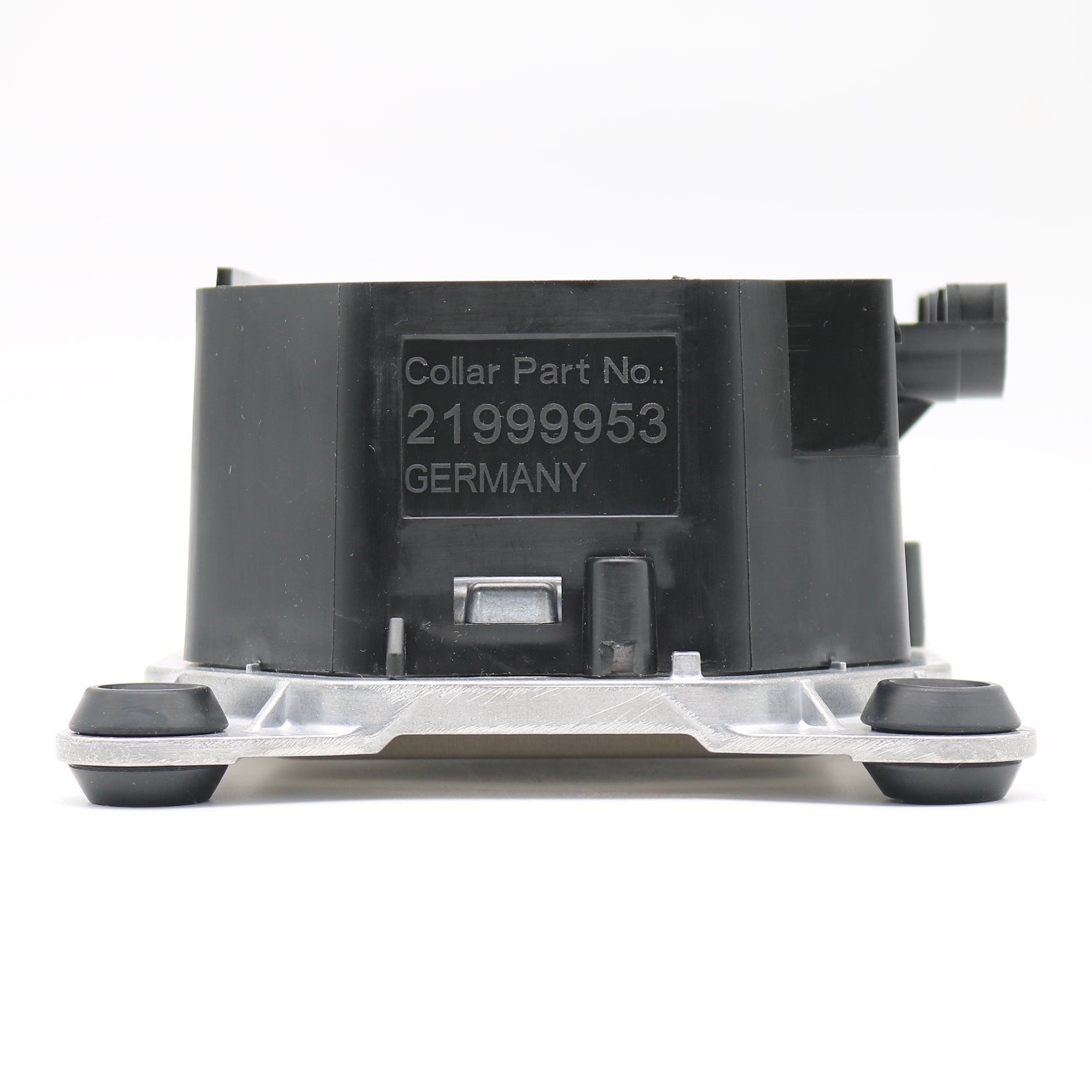 suitable for volvo engine controller fm4 fh4 nh euro6 control unit ecu ecm 21855896 171 suitable for volvo engine controller fm4 fh4 nh euro6 control unit ecu ecm 21855896 171