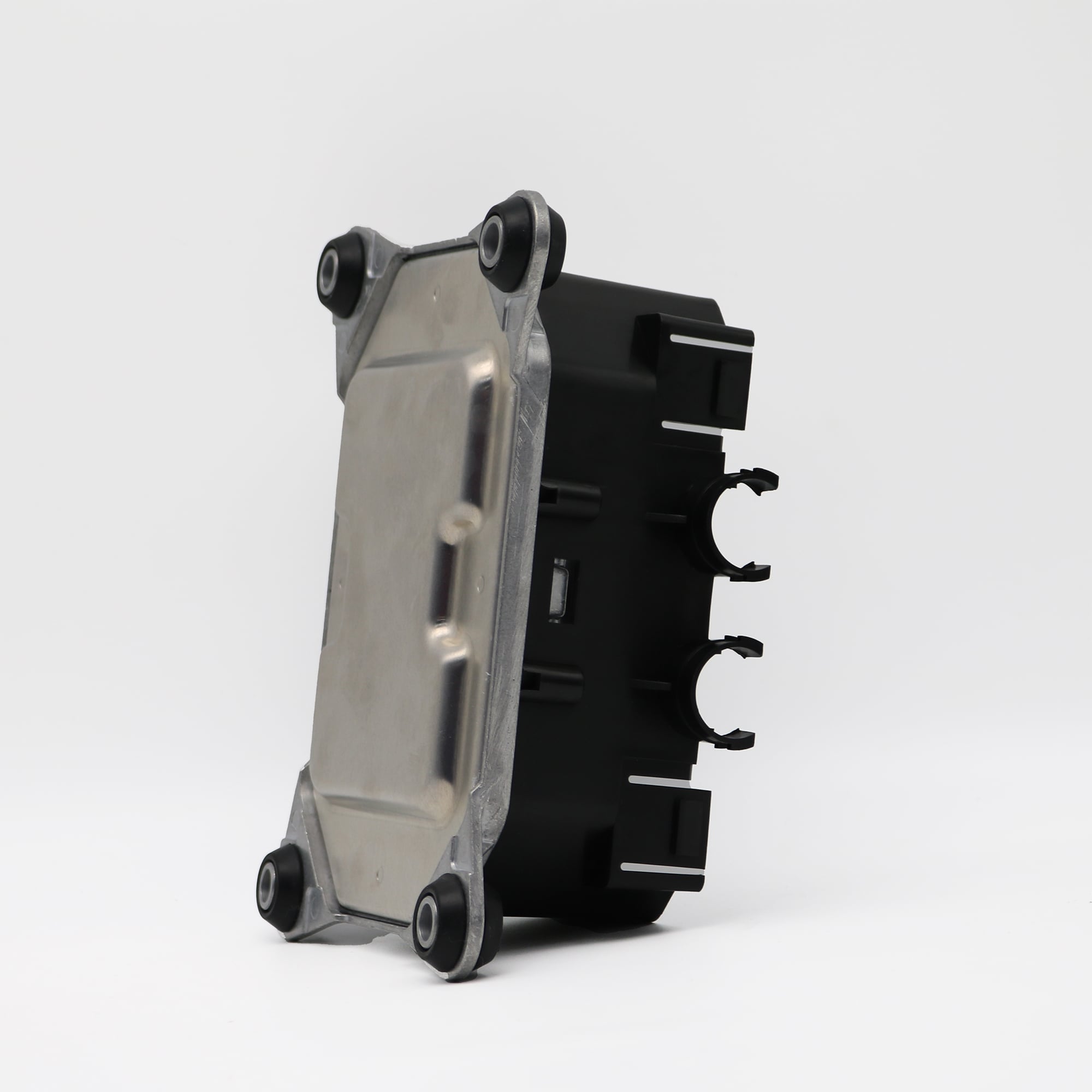 suitable for volvo engine controller fm4 fh4 nh euro6 control unit ecu ecm 21855896 173 suitable for volvo engine controller fm4 fh4 nh euro6 control unit ecu ecm 21855896 173