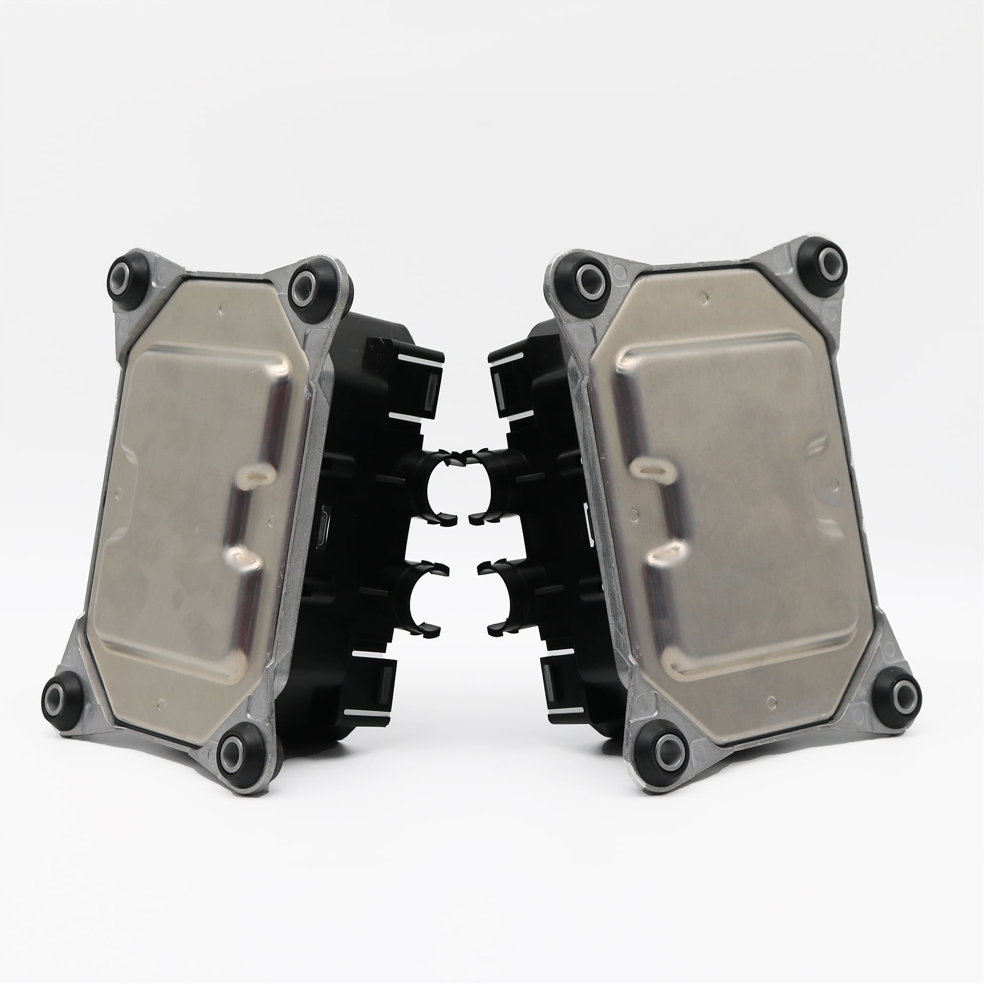 suitable for volvo engine controller fm4 fh4 nh euro6 control unit ecu ecm 21855896 174 suitable for volvo engine controller fm4 fh4 nh euro6 control unit ecu ecm 21855896 174