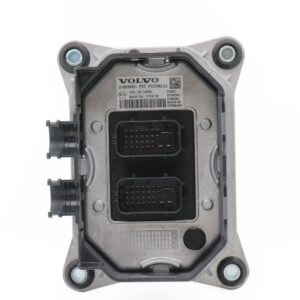 suitable for volvo engine controller fm4 fh4 nh euro6 control unit ecu ecm 21855905 176