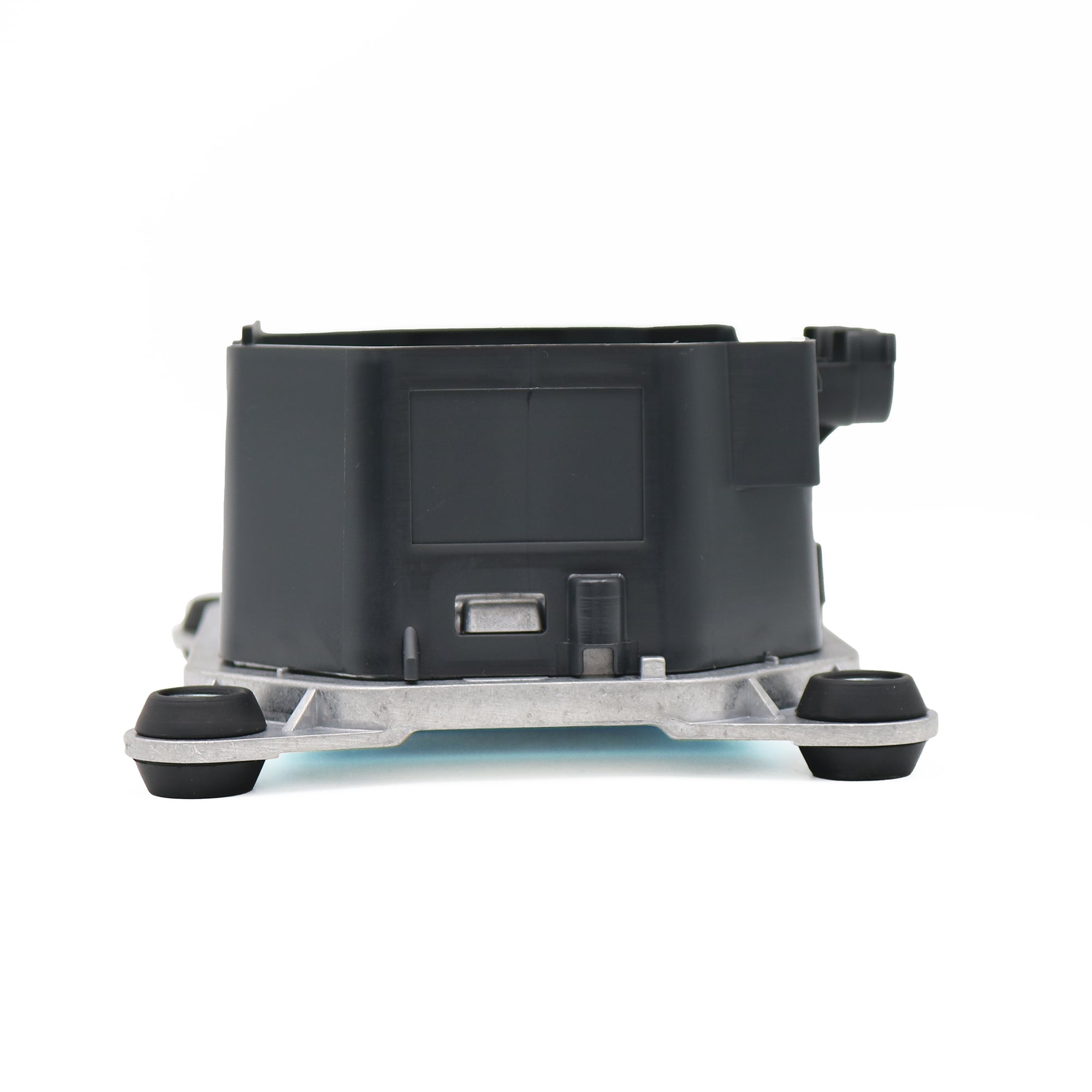 suitable for volvo engine controller fm4 fh4 nh euro6 control unit ecu ecm 21855905 178 suitable for volvo engine controller fm4 fh4 nh euro6 control unit ecu ecm 21855905 178