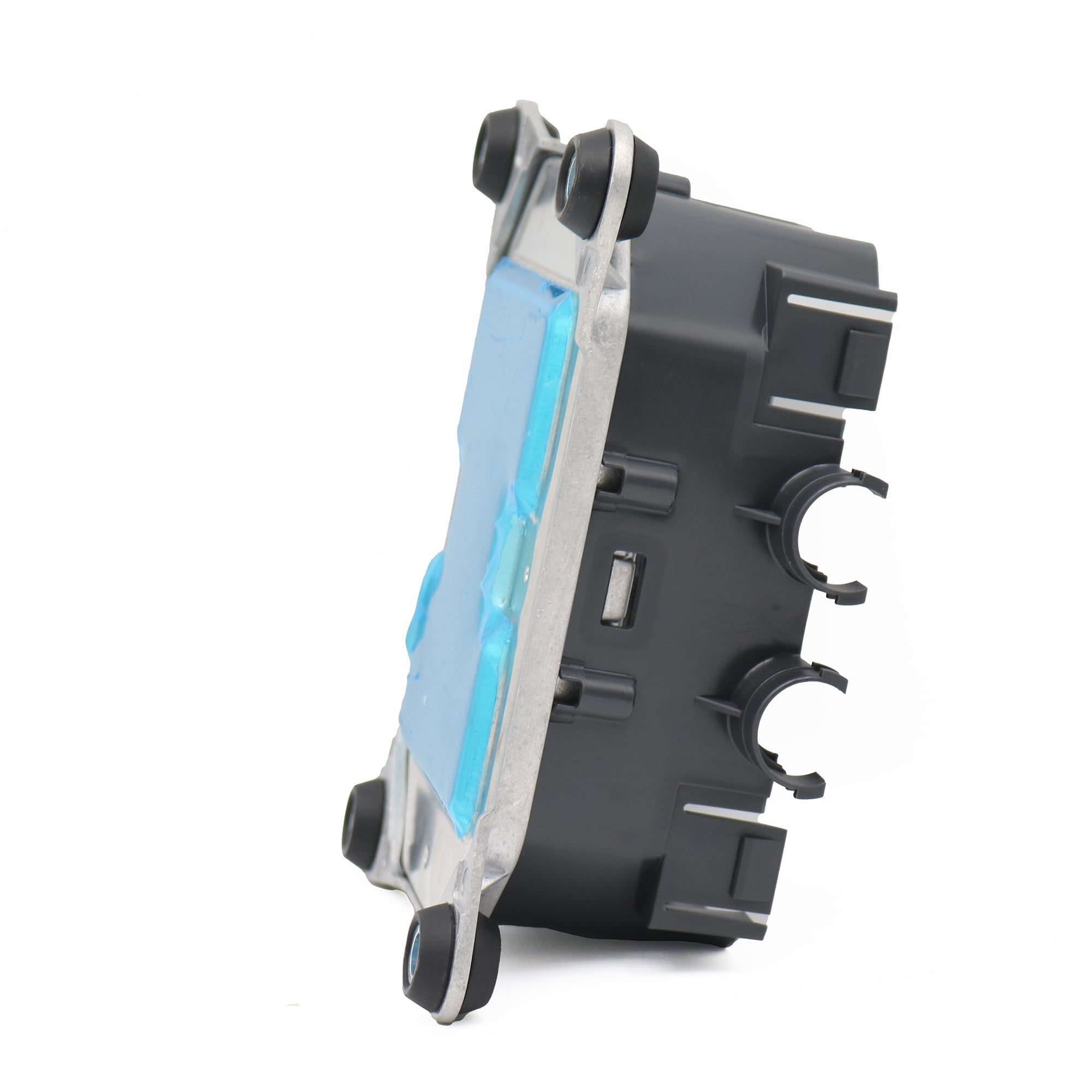 suitable for volvo engine controller fm4 fh4 nh euro6 control unit ecu ecm 21855905 179 suitable for volvo engine controller fm4 fh4 nh euro6 control unit ecu ecm 21855905 179