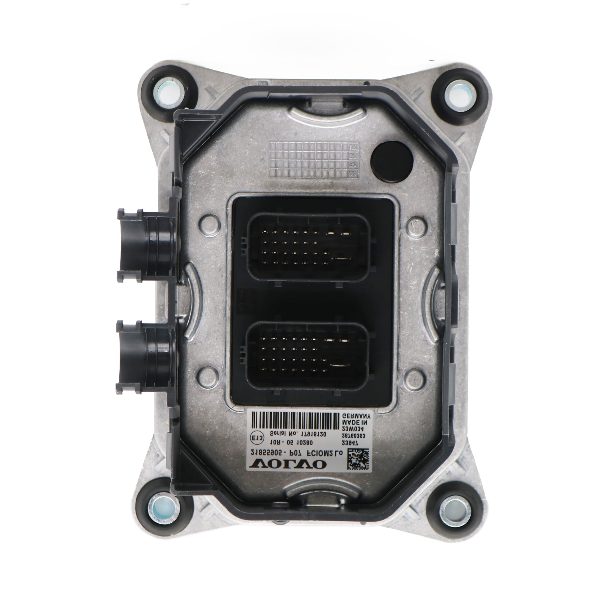 suitable for volvo engine controller fm4 fh4 nh euro6 control unit ecu ecm 21855905 181 suitable for volvo engine controller fm4 fh4 nh euro6 control unit ecu ecm 21855905 181