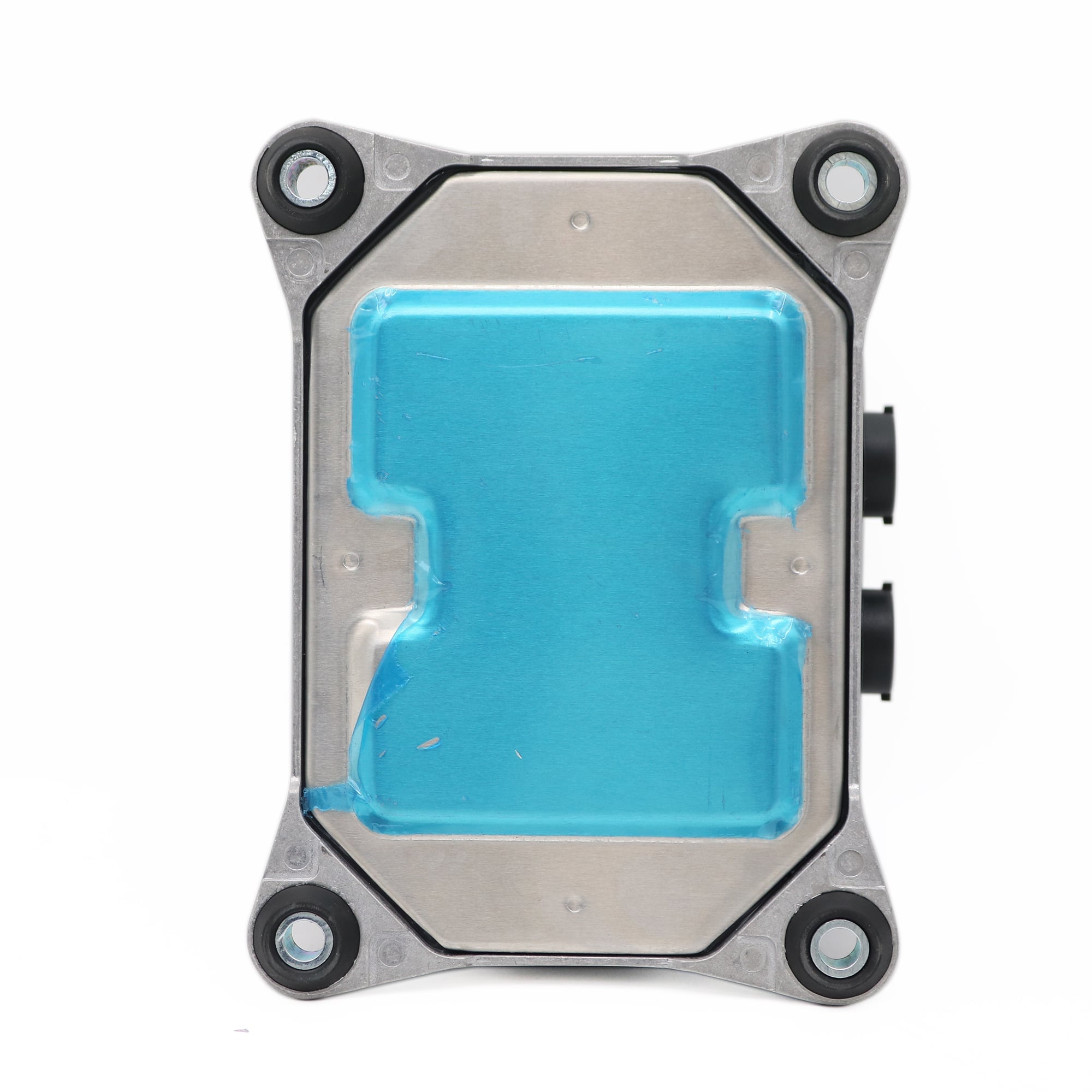 suitable for volvo engine controller fm4 fh4 nh euro6 control unit ecu ecm 22771624 164 suitable for volvo engine controller fm4 fh4 nh euro6 control unit ecu ecm 22771624 164