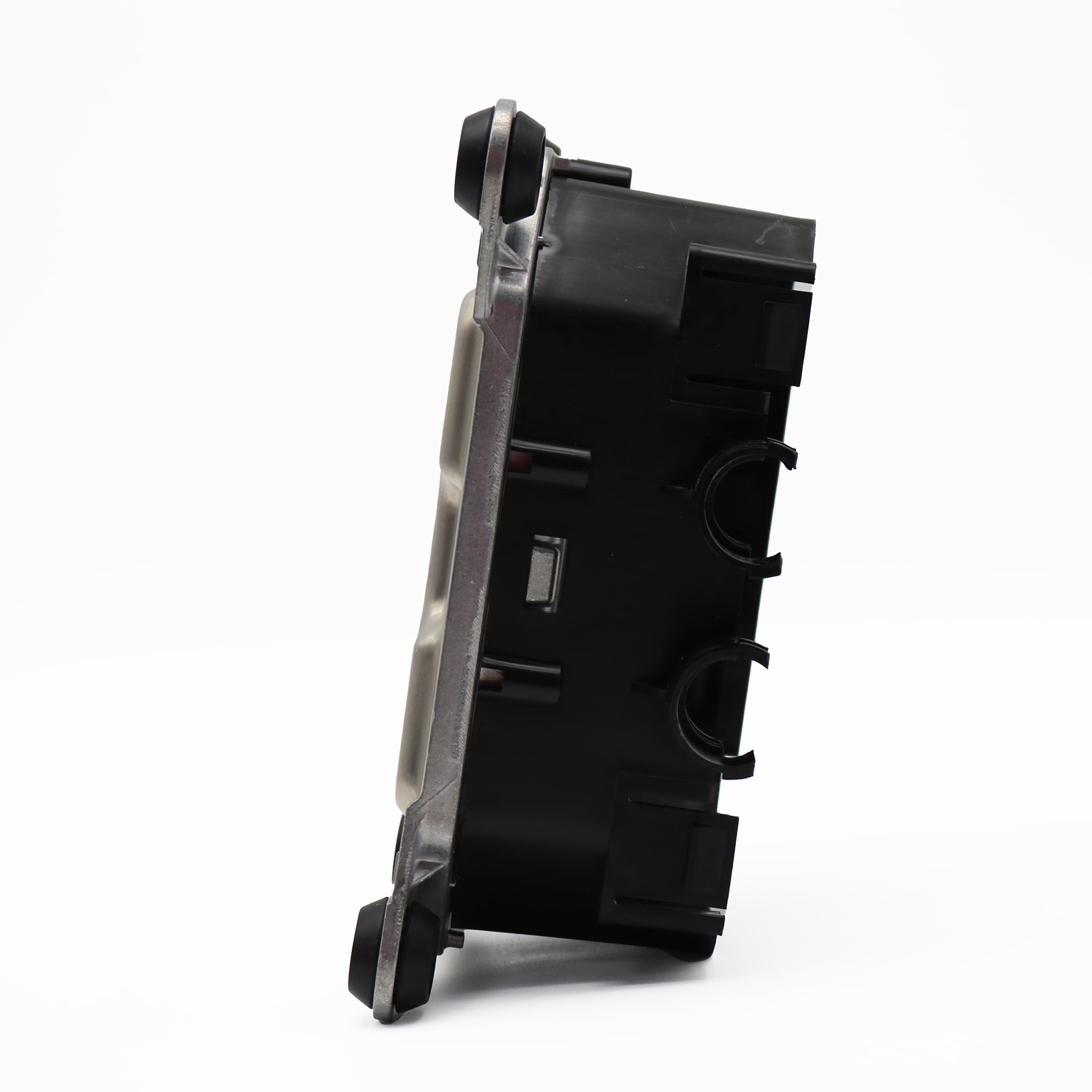 suitable for volvo engine controller fm4 fh4 nh euro6 control unit ecu ecm 22771624 167 suitable for volvo engine controller fm4 fh4 nh euro6 control unit ecu ecm 22771624 167