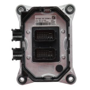 suitable for volvo engine controller fm4 fh4 nh euro6 control unit ecu ecm 22771625 157