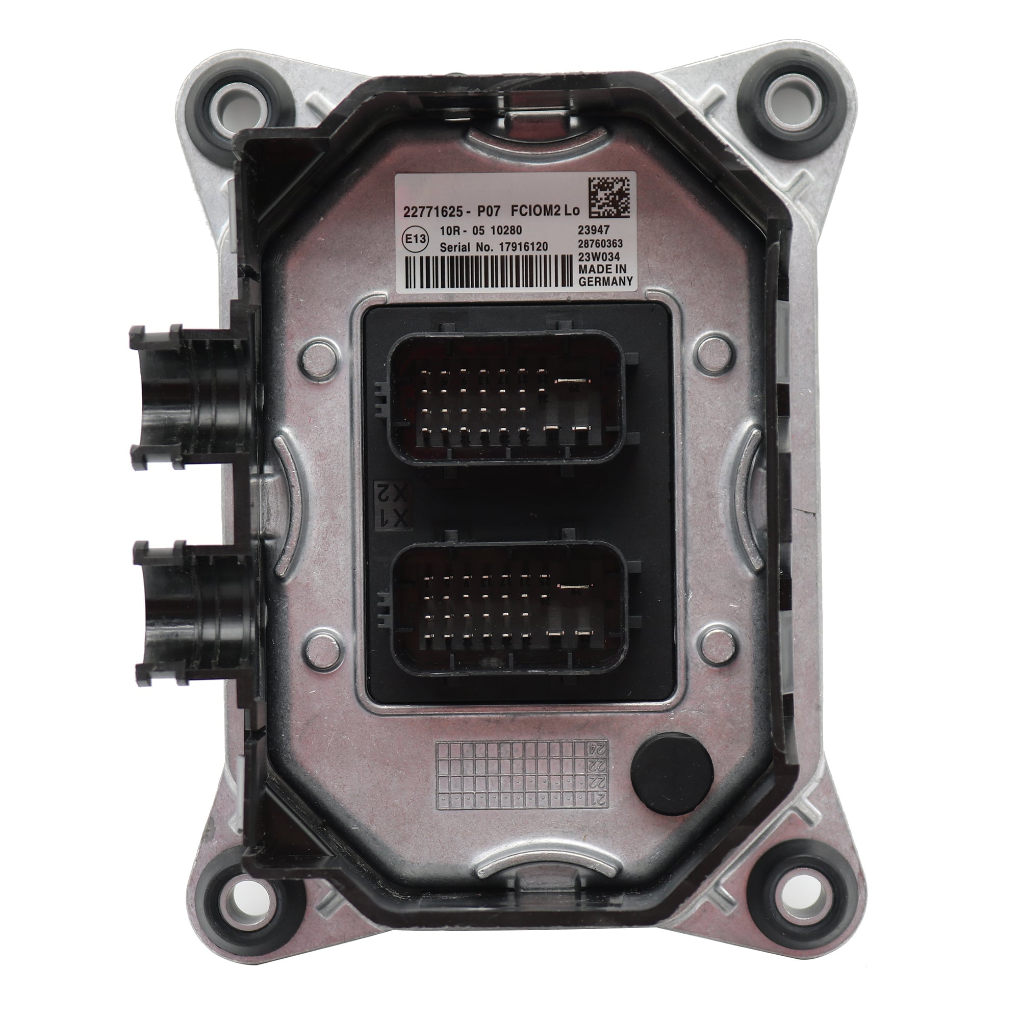 suitable for volvo engine controller fm4 fh4 nh euro6 control unit ecu ecm 22771625 157 suitable for volvo engine controller fm4 fh4 nh euro6 control unit ecu ecm 22771625 157
