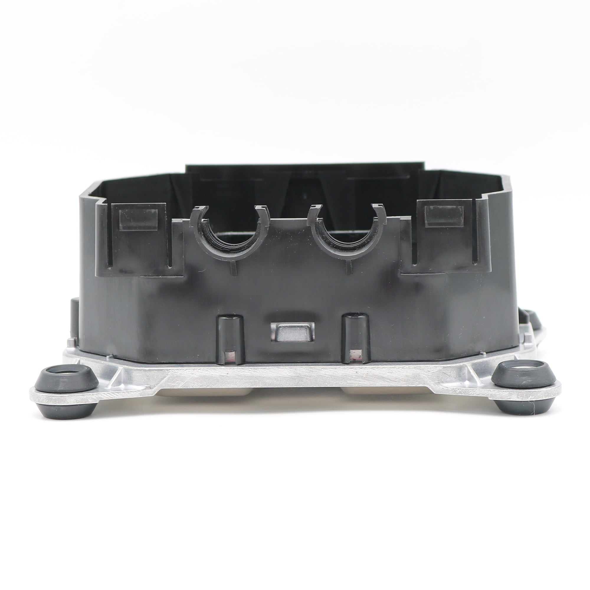 suitable for volvo engine controller fm4 fh4 nh euro6 control unit ecu ecm 22771625 158 suitable for volvo engine controller fm4 fh4 nh euro6 control unit ecu ecm 22771625 158