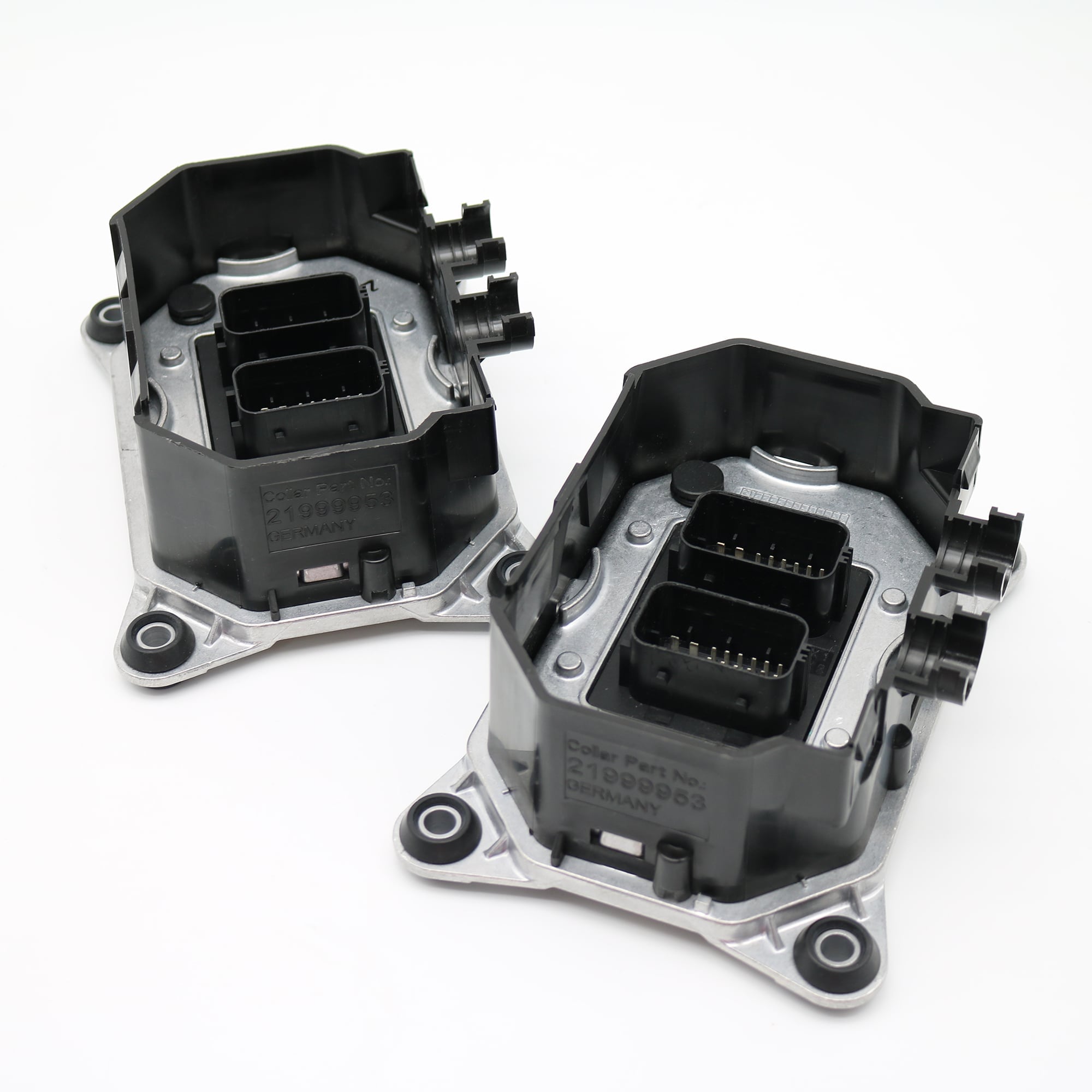 suitable for volvo engine controller fm4 fh4 nh euro6 control unit ecu ecm 22771625 159 suitable for volvo engine controller fm4 fh4 nh euro6 control unit ecu ecm 22771625 159