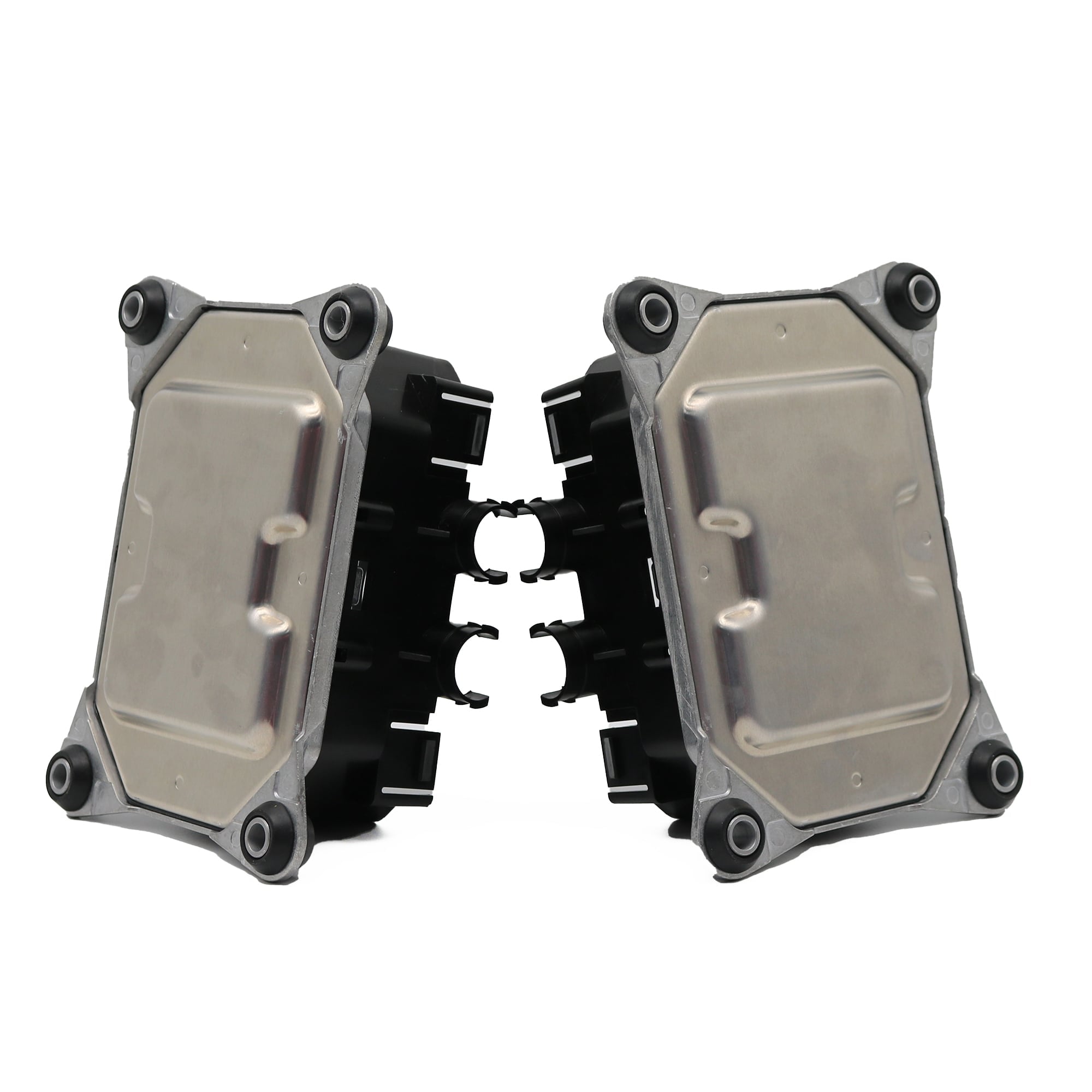 suitable for volvo engine controller fm4 fh4 nh euro6 control unit ecu ecm 22771625 161 suitable for volvo engine controller fm4 fh4 nh euro6 control unit ecu ecm 22771625 161