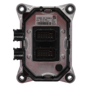 suitable for volvo engine controller fm4 fh4 nh euro6 control unit ecu ecm 23140886 150