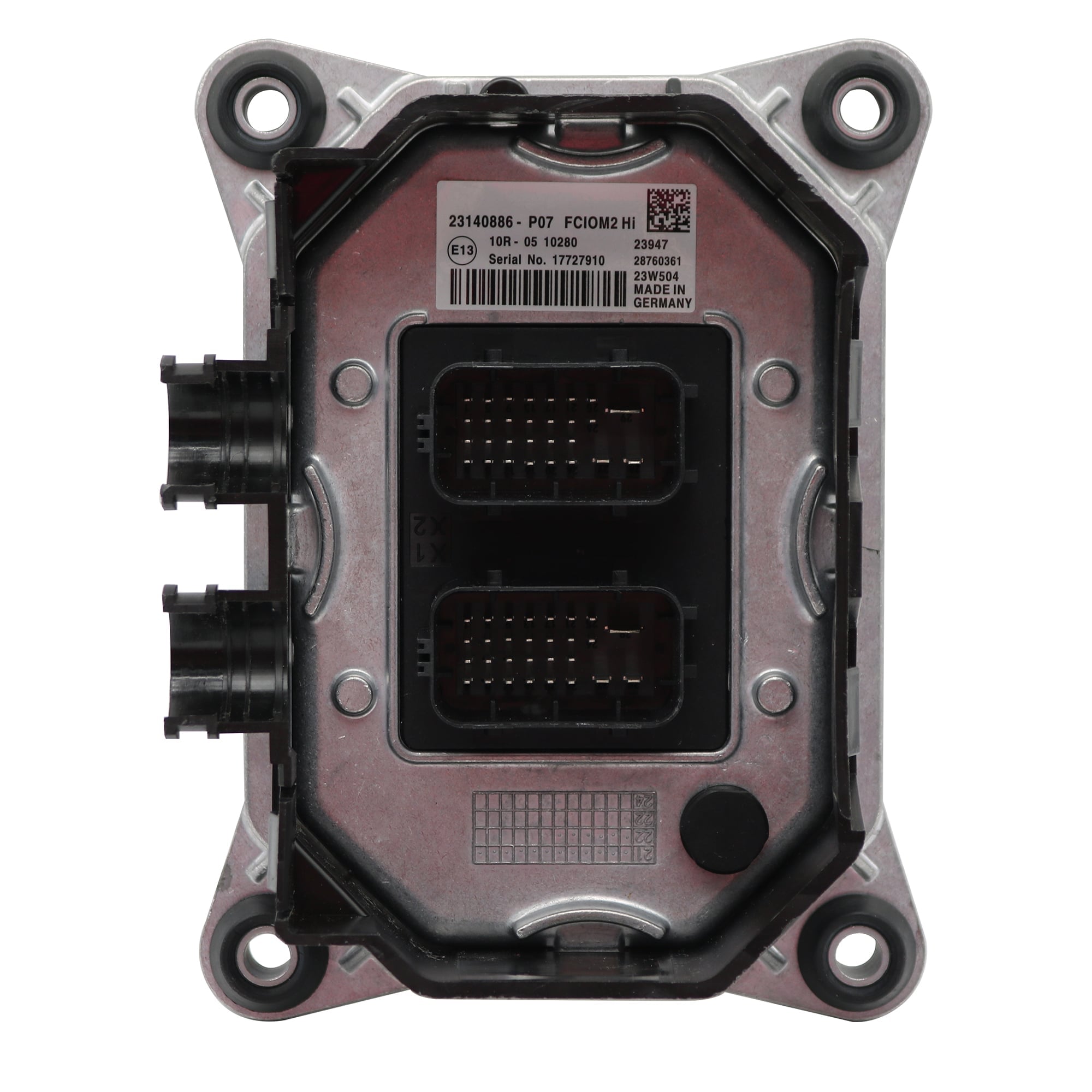 suitable for volvo engine controller fm4 fh4 nh euro6 control unit ecu ecm 23140886 150 suitable for volvo engine controller fm4 fh4 nh euro6 control unit ecu ecm 23140886 150