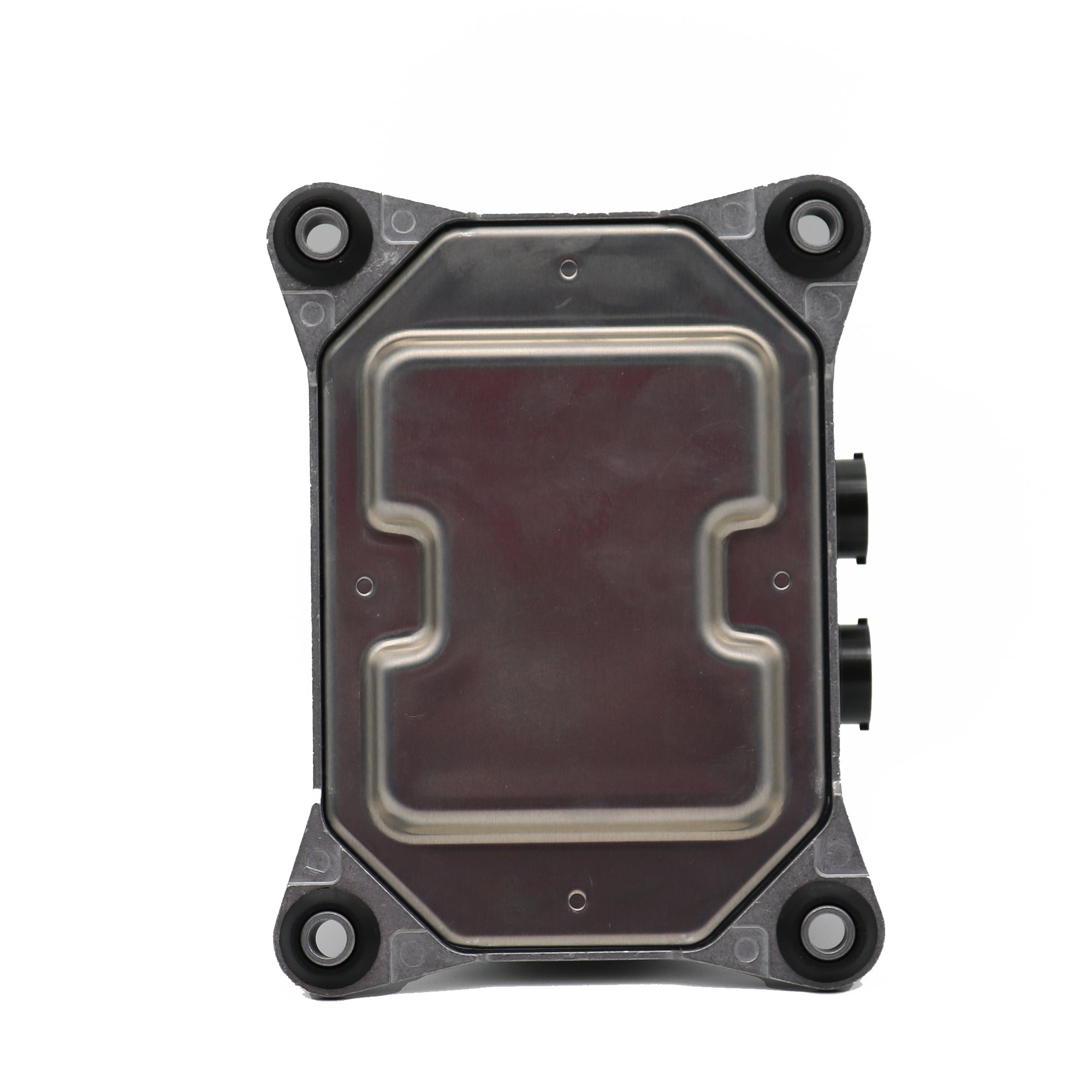 suitable for volvo engine controller fm4 fh4 nh euro6 control unit ecu ecm 23140886 151 suitable for volvo engine controller fm4 fh4 nh euro6 control unit ecu ecm 23140886 151