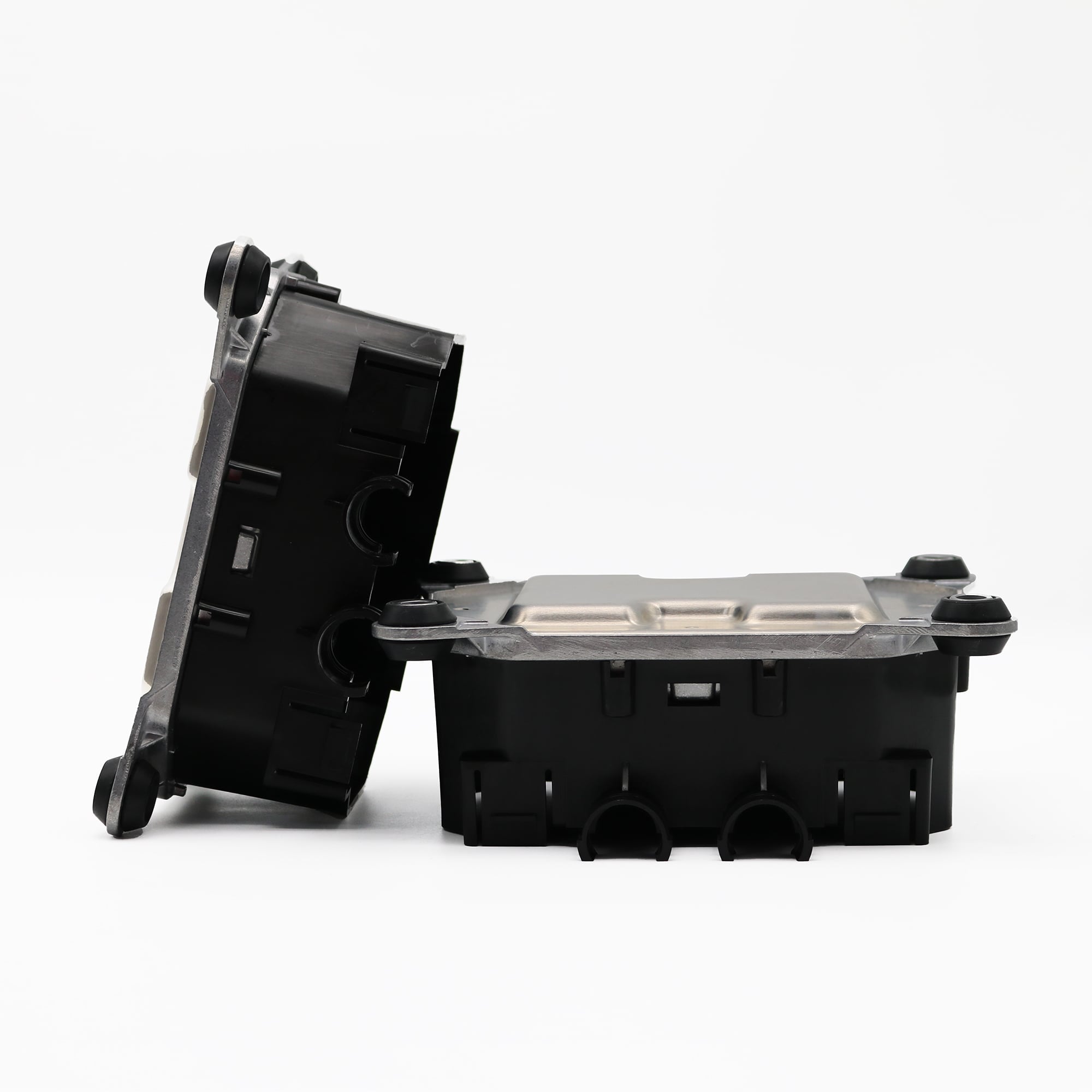 suitable for volvo engine controller fm4 fh4 nh euro6 control unit ecu ecm 23140886 155 suitable for volvo engine controller fm4 fh4 nh euro6 control unit ecu ecm 23140886 155