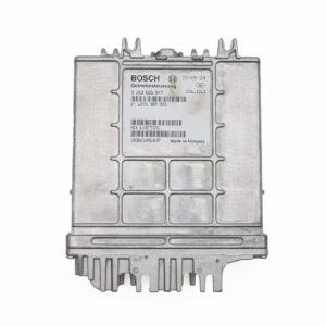 suitable for zf transmission control unit 0260 001 047 for bosch suitable for european zf buses and trucks 13