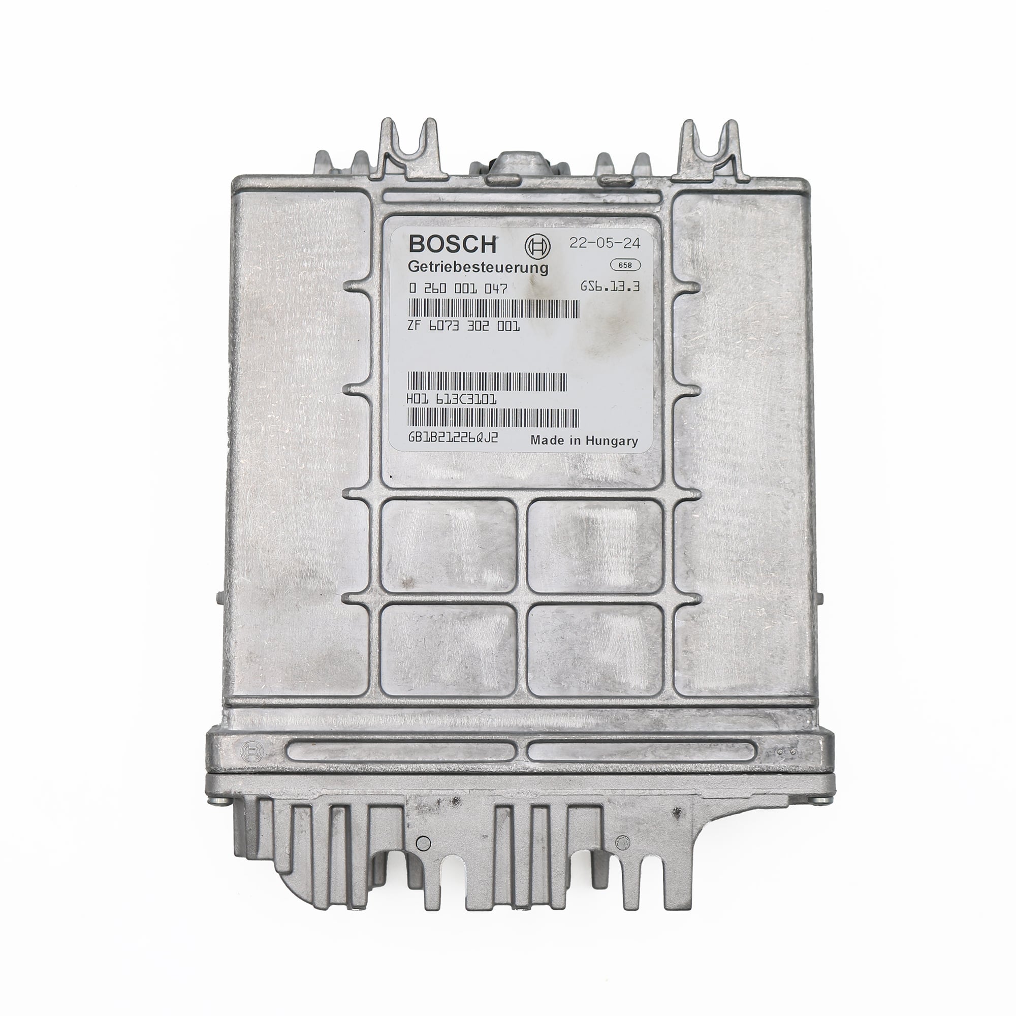 suitable for zf transmission control unit 0260 001 047 for bosch suitable for european zf buses and trucks 13 suitable for zf transmission control unit 0260 001 047 for bosch suitable for european zf buses and trucks 13