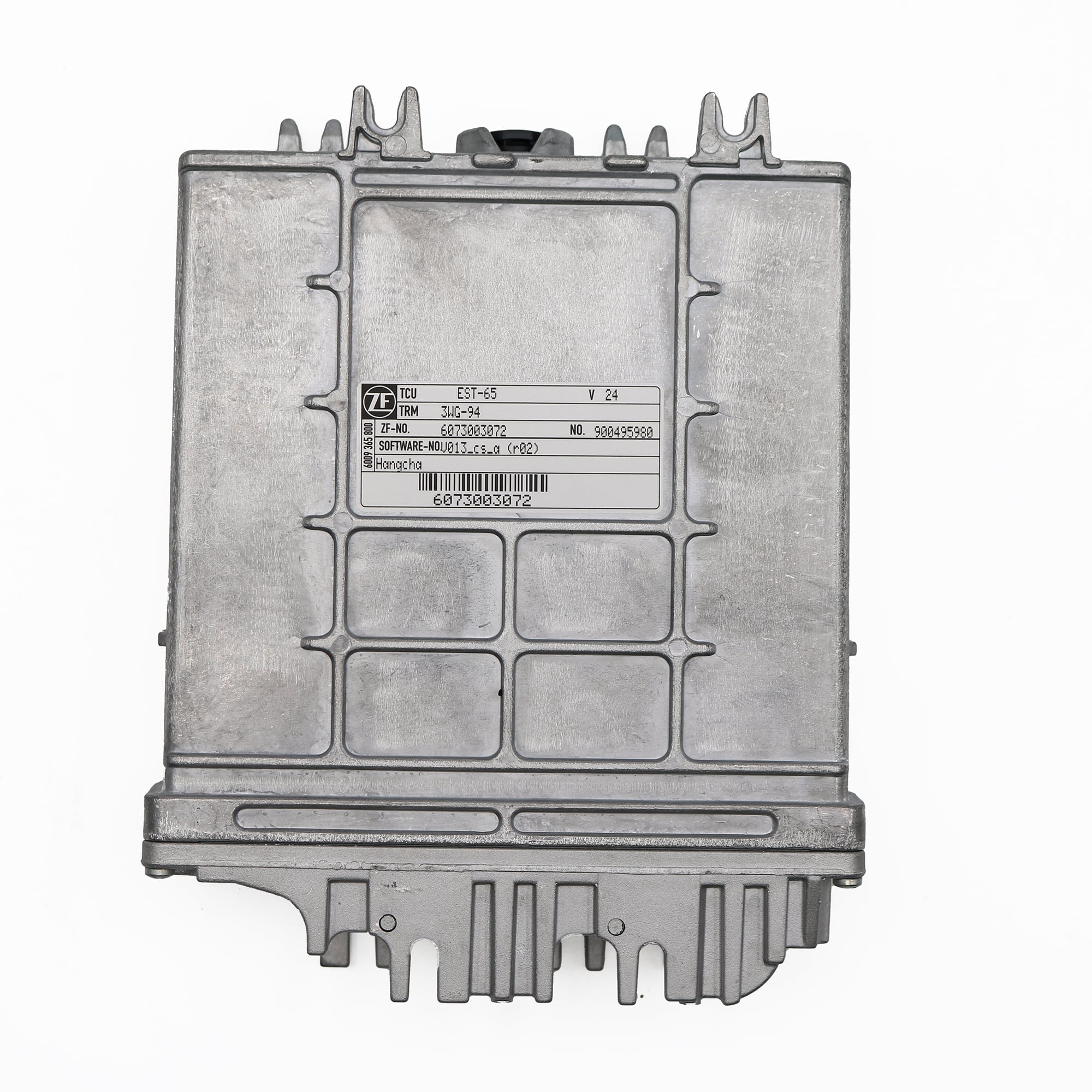 suitable for zf transmission control unit 0260 001 047 for bosch suitable for european zf buses and trucks 14 suitable for zf transmission control unit 0260 001 047 for bosch suitable for european zf buses and trucks 14