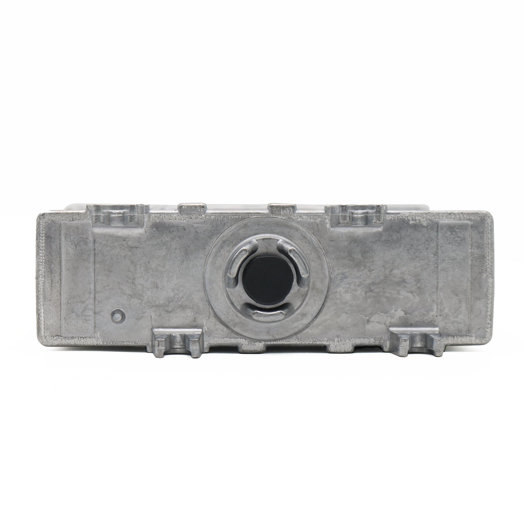 suitable for zf transmission control unit 0260 001 047 for bosch suitable for european zf buses and trucks 15 suitable for zf transmission control unit 0260 001 047 for bosch suitable for european zf buses and trucks 15