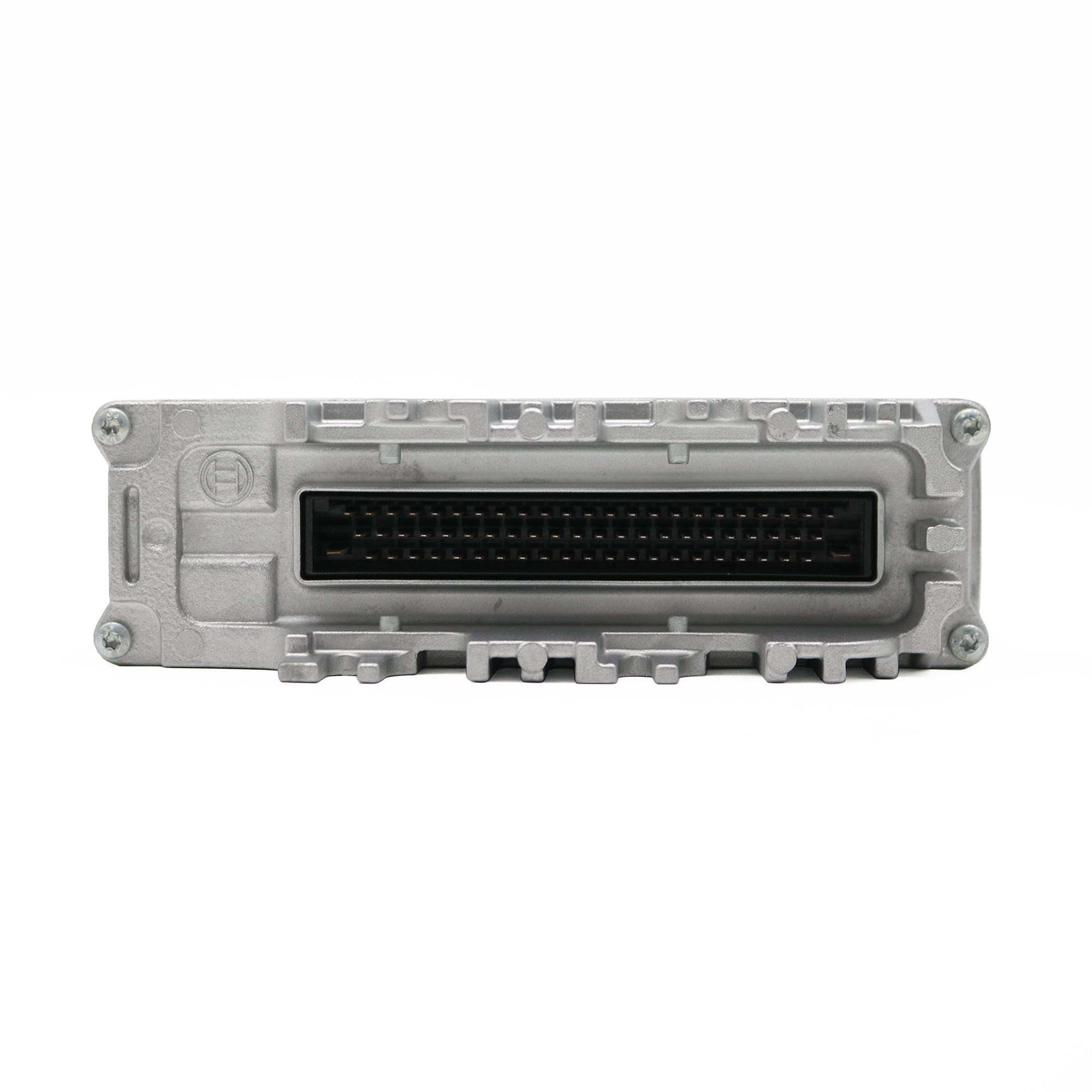 suitable for zf transmission control unit 0260 001 047 for bosch suitable for european zf buses and trucks 16 suitable for zf transmission control unit 0260 001 047 for bosch suitable for european zf buses and trucks 16