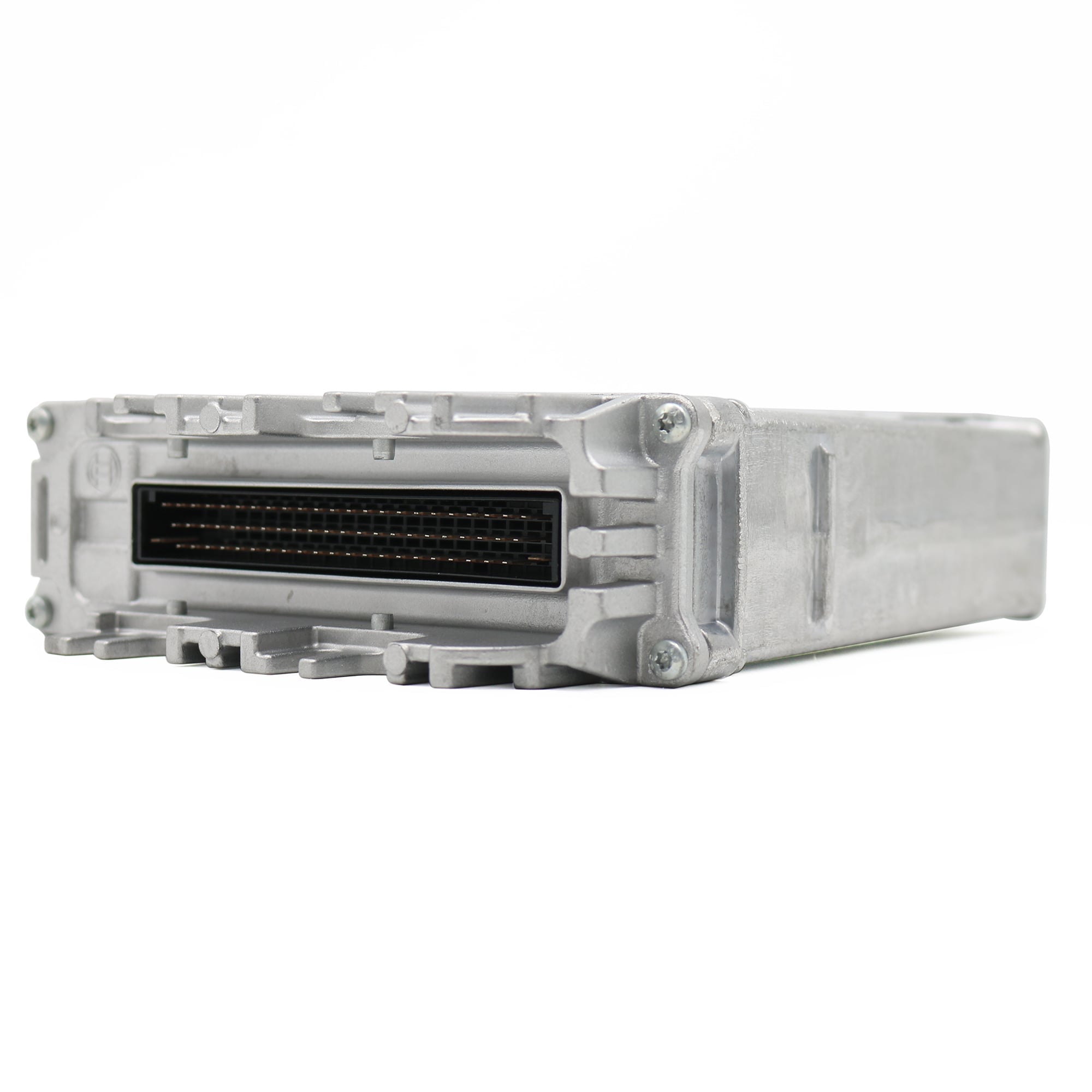 suitable for zf transmission control unit 0260 001 047 for bosch suitable for european zf buses and trucks 17 suitable for zf transmission control unit 0260 001 047 for bosch suitable for european zf buses and trucks 17