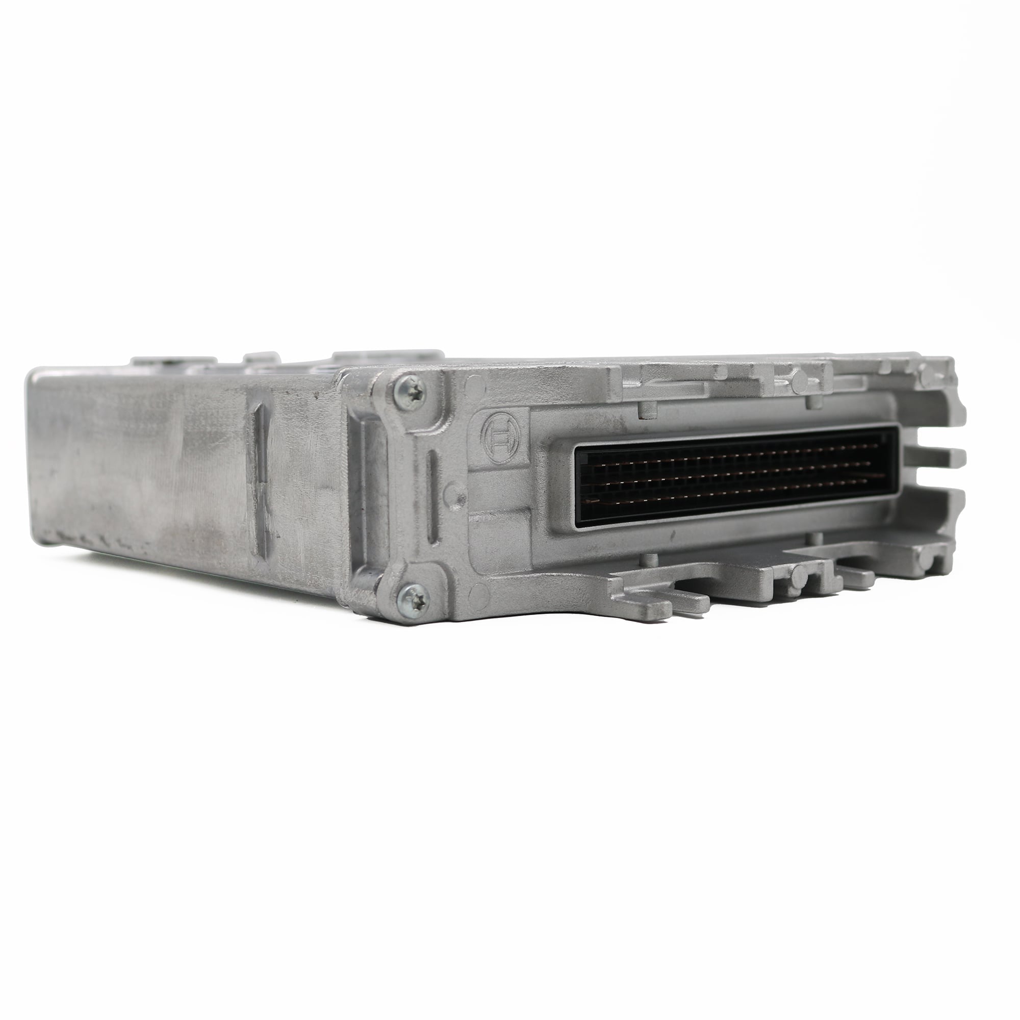 suitable for zf transmission control unit 0260 001 047 for bosch suitable for european zf buses and trucks 18 suitable for zf transmission control unit 0260 001 047 for bosch suitable for european zf buses and trucks 18