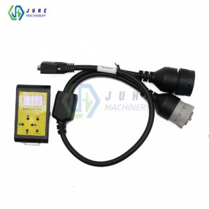 timer is suitable for caterpillar cat excavator 312 306 307 307c 308 30