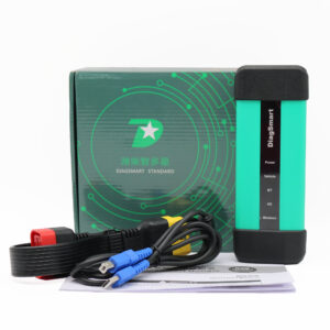 weichai diagsmart 1005422179 weichai engine special fault diagnosis tool 1