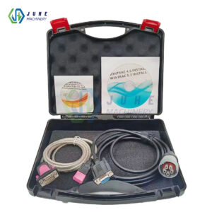 wintrac thermo king diagnostic tool fault scanner with v5.7 software 130