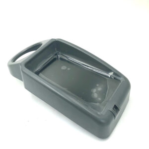 ya000001076 4705918 display lcd monitor for excavator john deere hitachi 1
