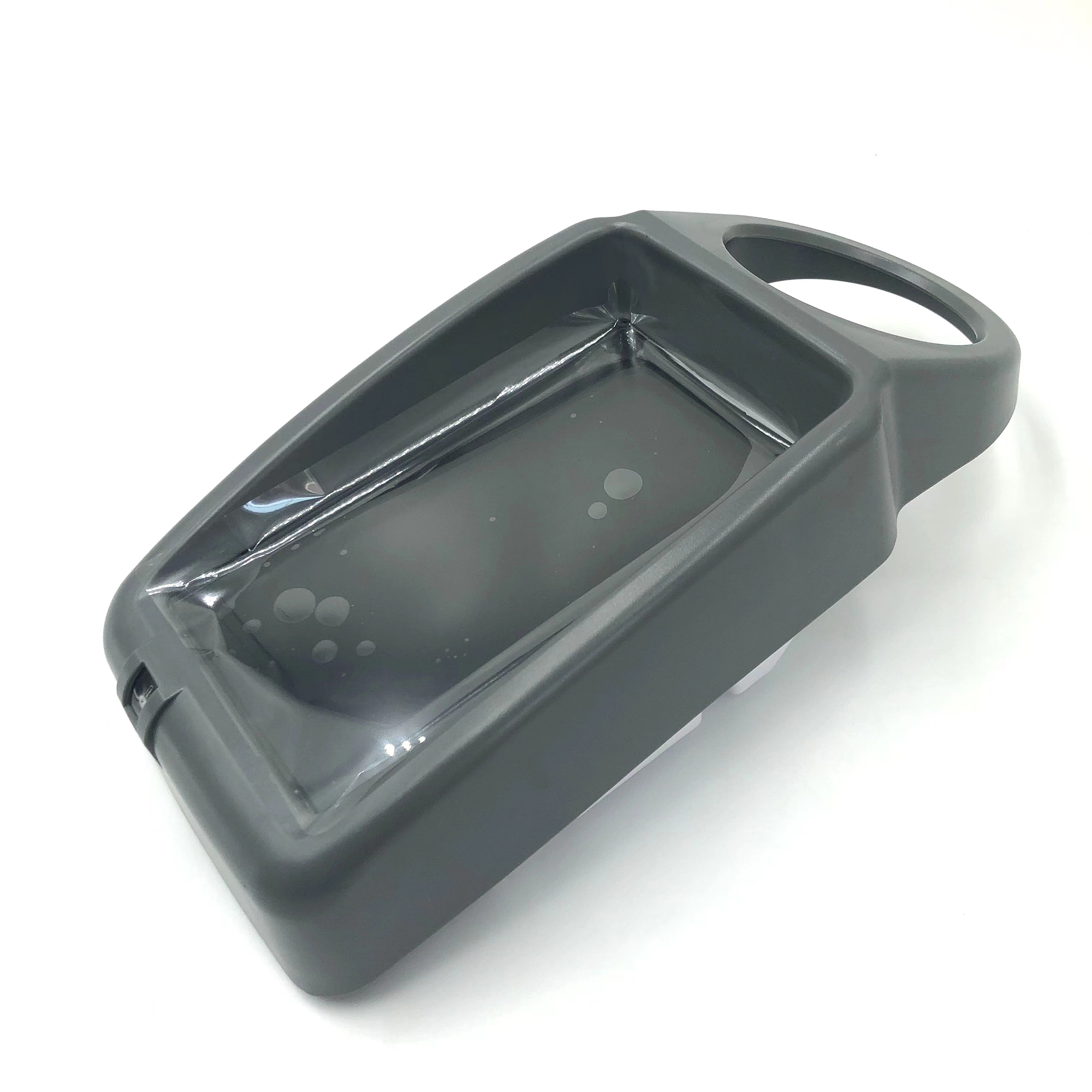ya000001076 4705918 display lcd monitor for excavator john deere hitachi 2 ya000001076 4705918 display lcd monitor for excavator john deere hitachi 2