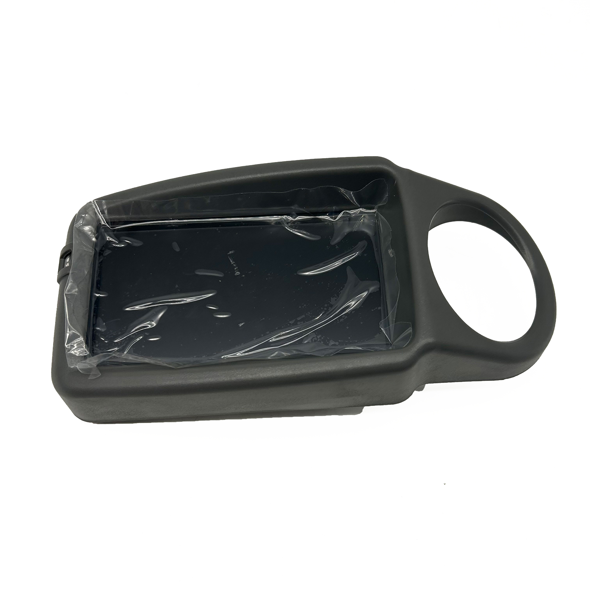 ya000001076 4705918 display lcd monitor for excavator john deere hitachi 3 ya000001076 4705918 display lcd monitor for excavator john deere hitachi 3