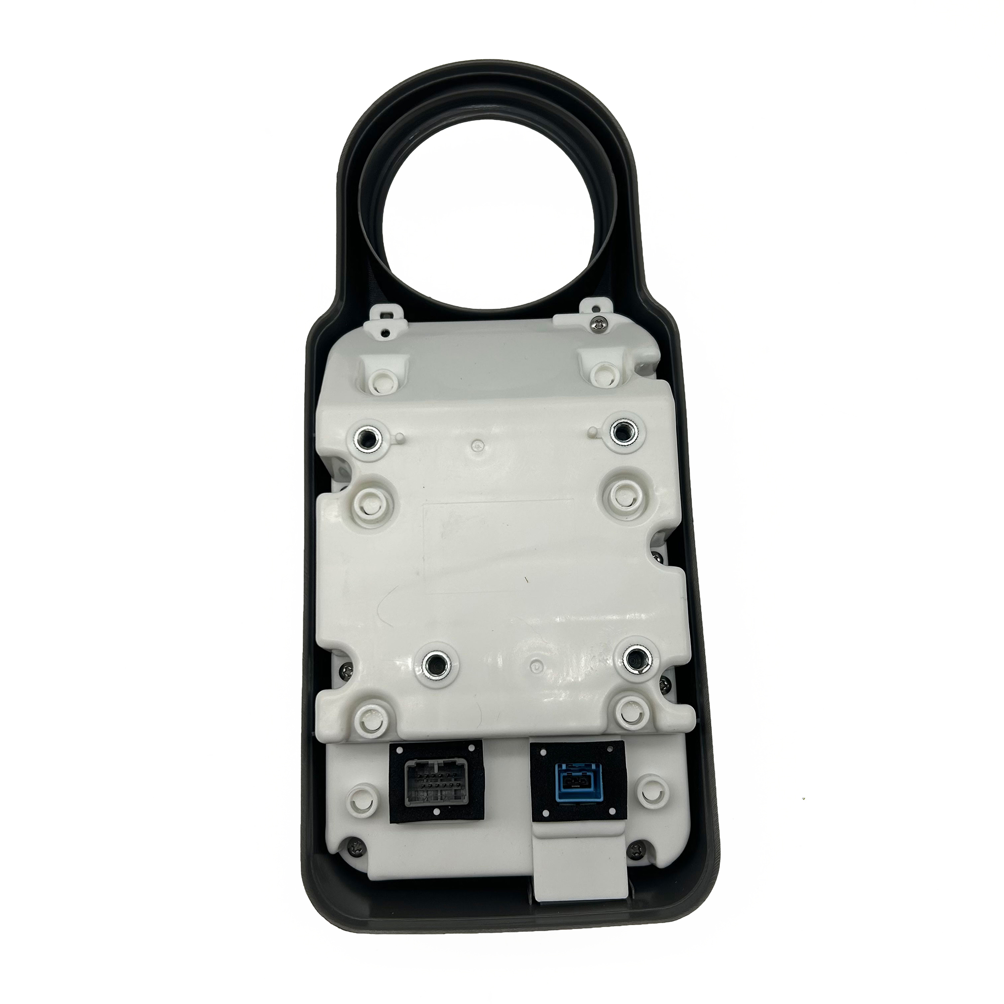 ya000001076 4705918 display lcd monitor for excavator john deere hitachi 4 ya000001076 4705918 display lcd monitor for excavator john deere hitachi 4