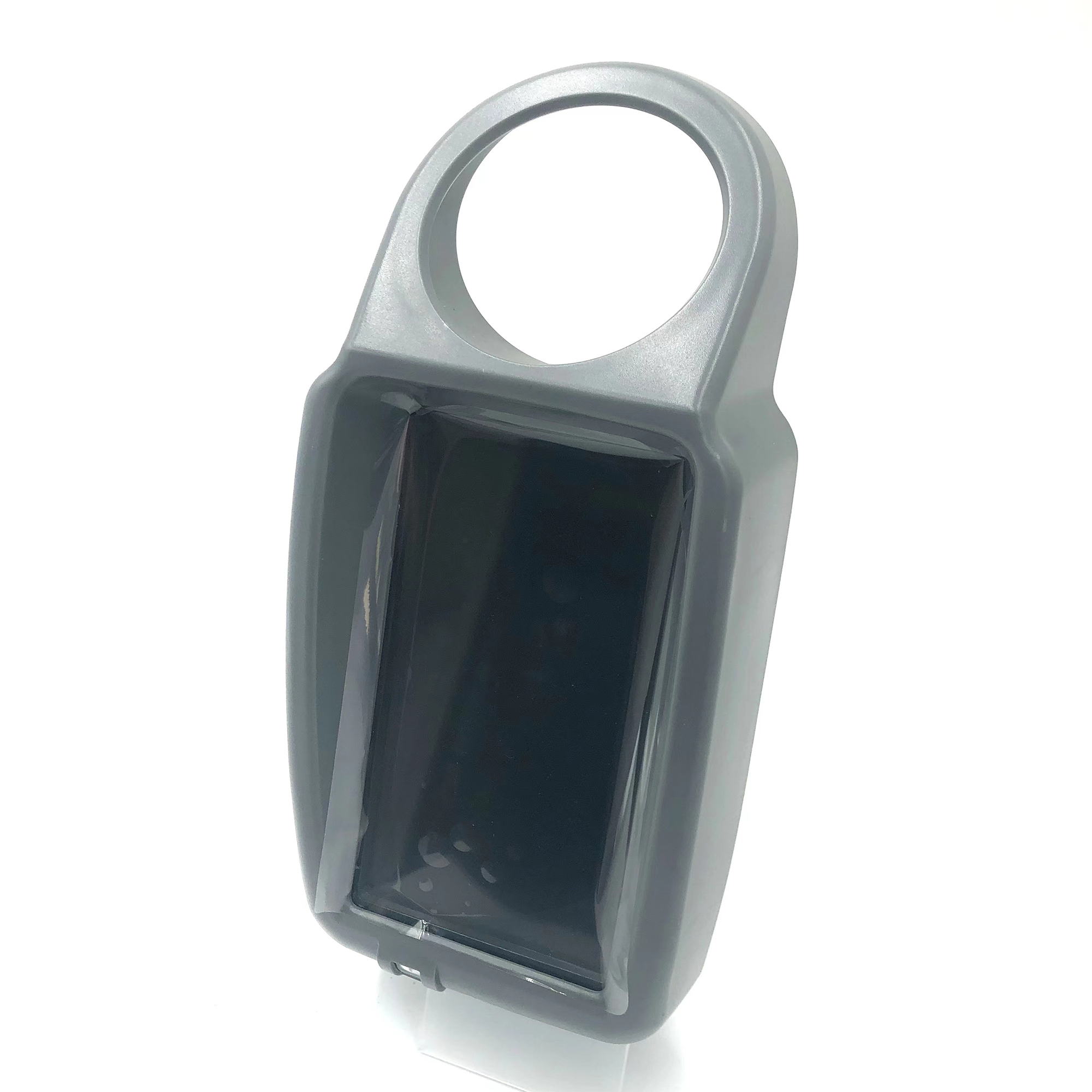 ya000001076 4705918 display lcd monitor for excavator john deere hitachi 5 ya000001076 4705918 display lcd monitor for excavator john deere hitachi 5