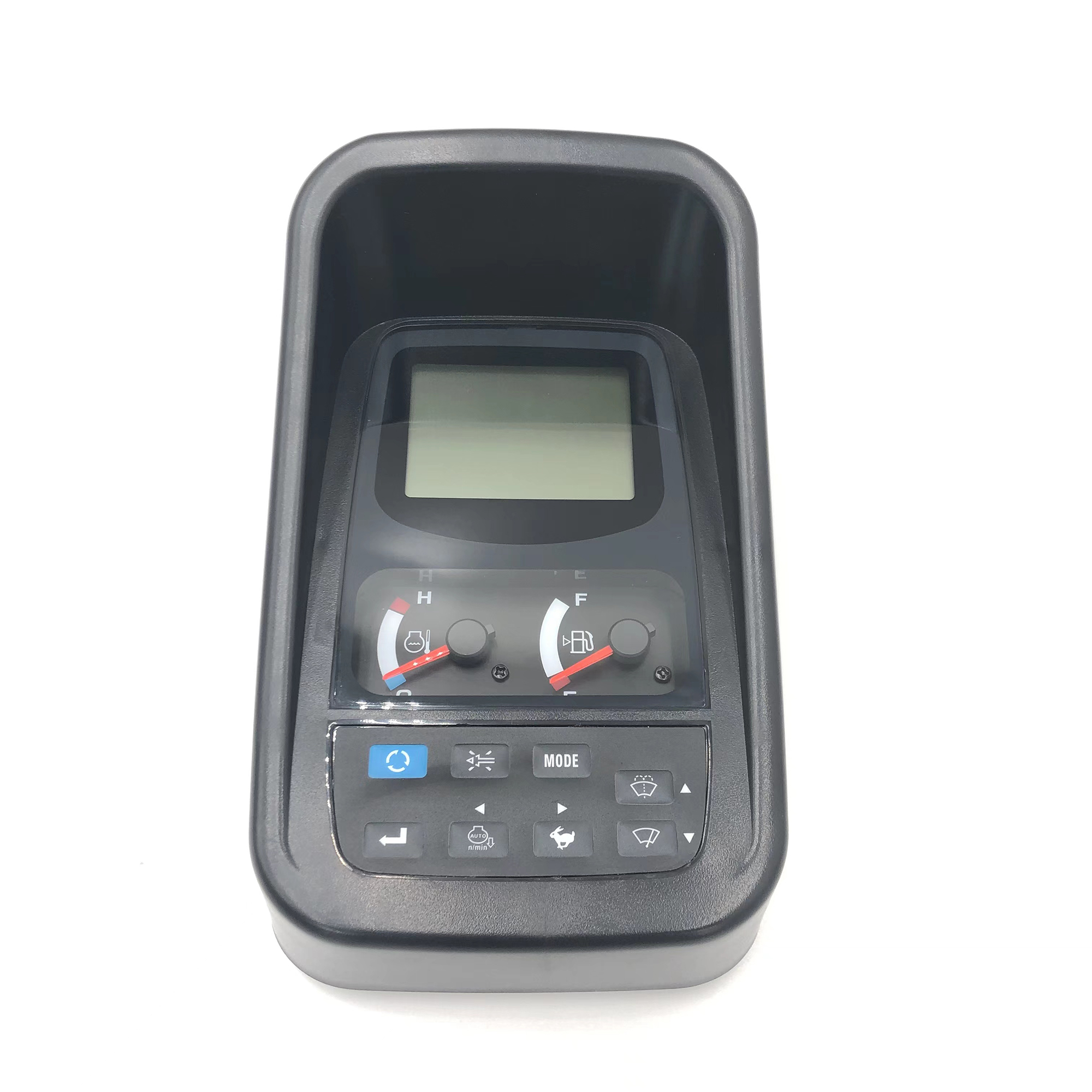 yn59s00021f1f2f3 display monitor suitable for kobelco excavator 1 yn59s00021f1f2f3 display monitor suitable for kobelco excavator 1