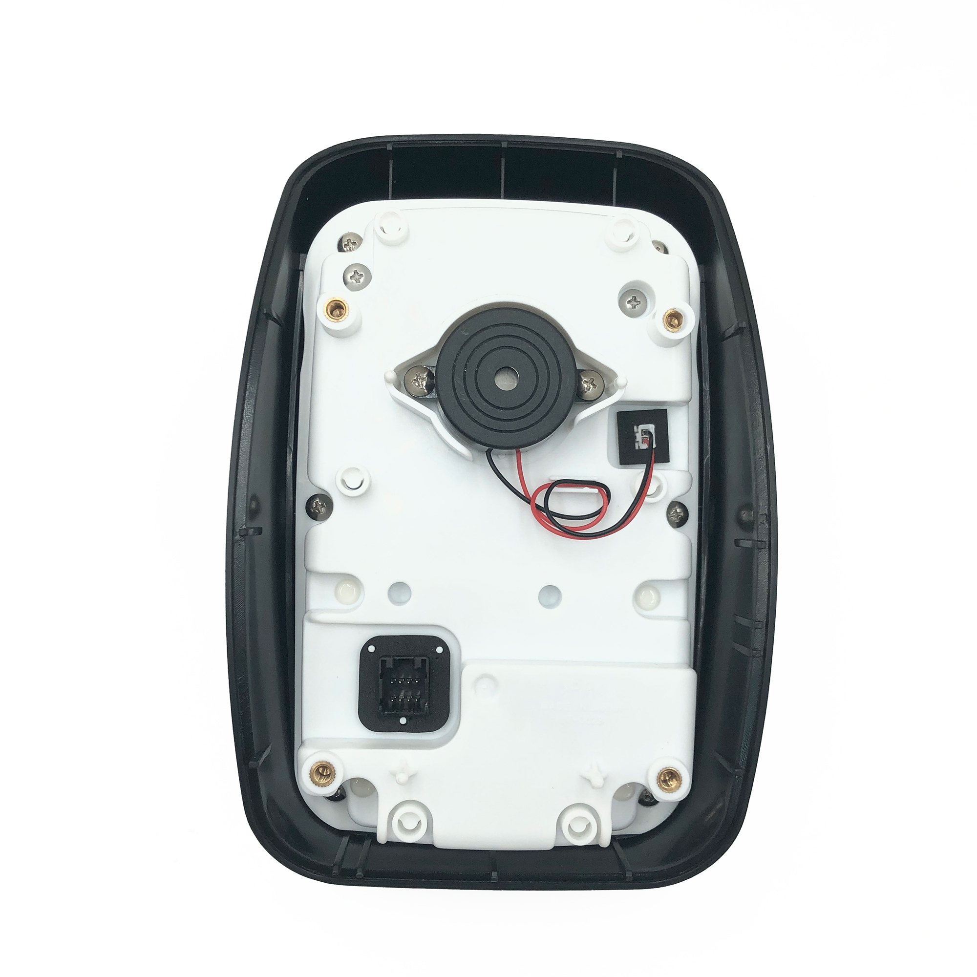 yn59s00021f1f2f3 display monitor suitable for kobelco excavator 2 yn59s00021f1f2f3 display monitor suitable for kobelco excavator 2