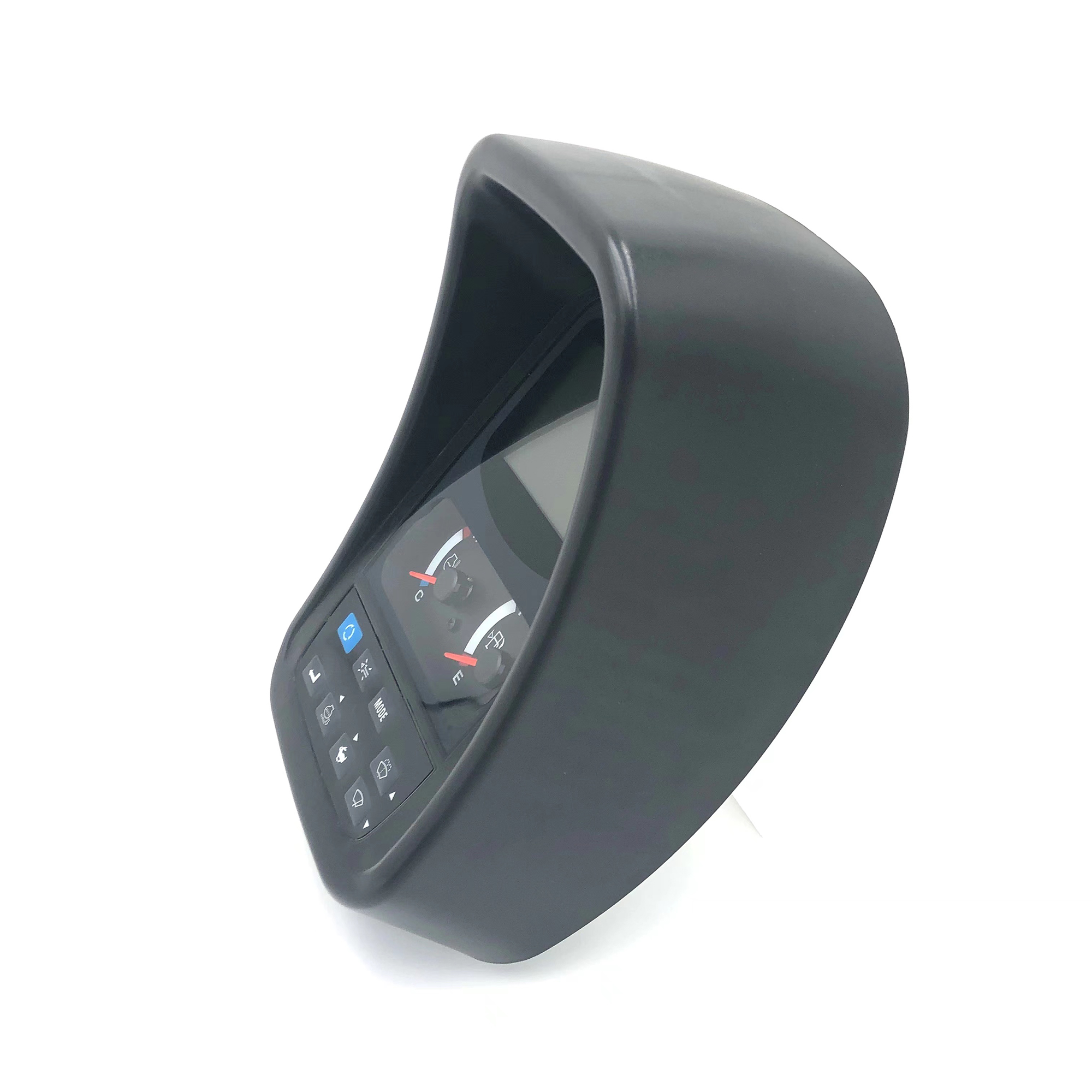 yn59s00021f1f2f3 display monitor suitable for kobelco excavator 3 yn59s00021f1f2f3 display monitor suitable for kobelco excavator 3