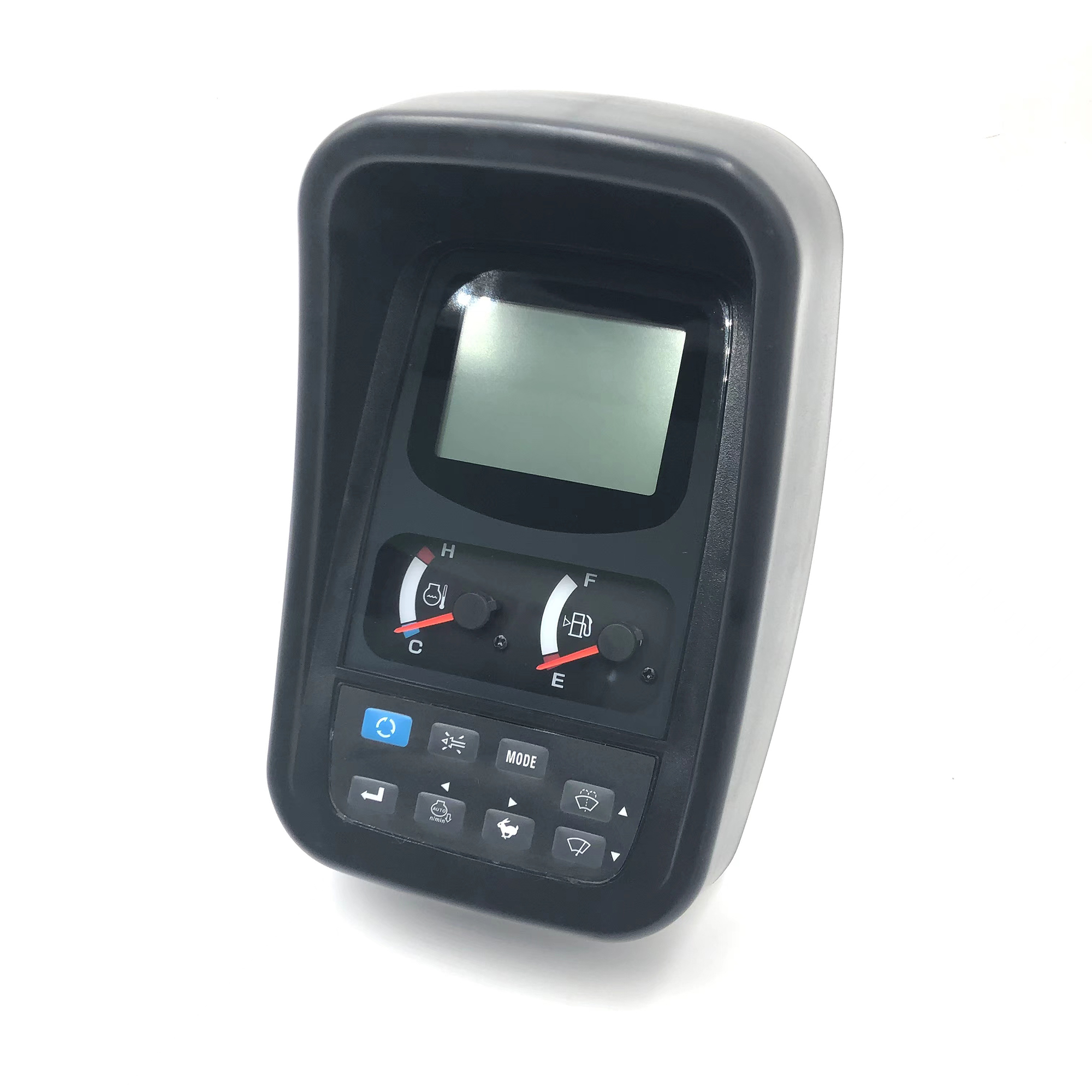 yn59s00021f1f2f3 display monitor suitable for kobelco excavator 4 yn59s00021f1f2f3 display monitor suitable for kobelco excavator 4